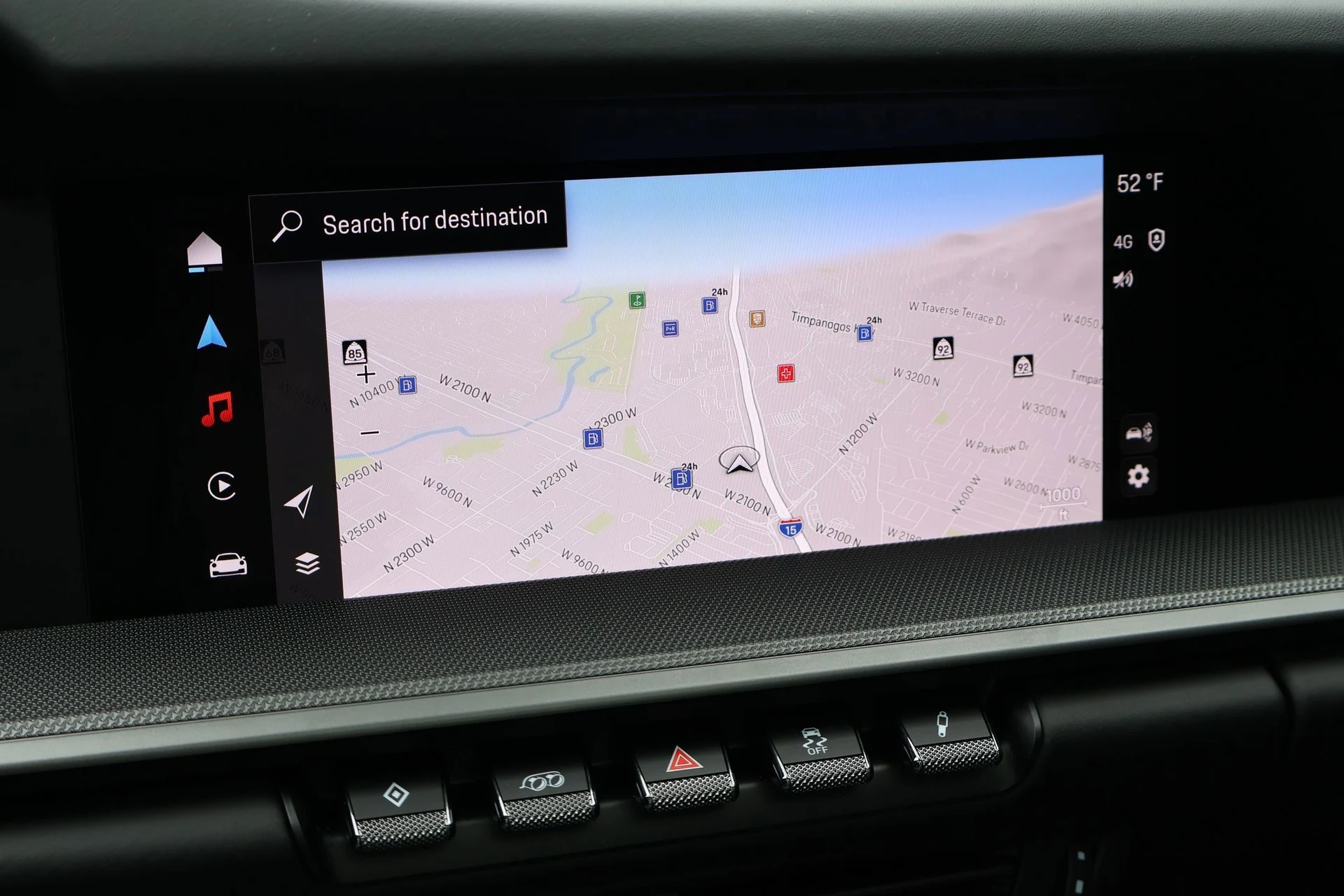 mph017_1797580471_fc98c890031085a0af897cb1fa0559c9_ef2edb1bbd