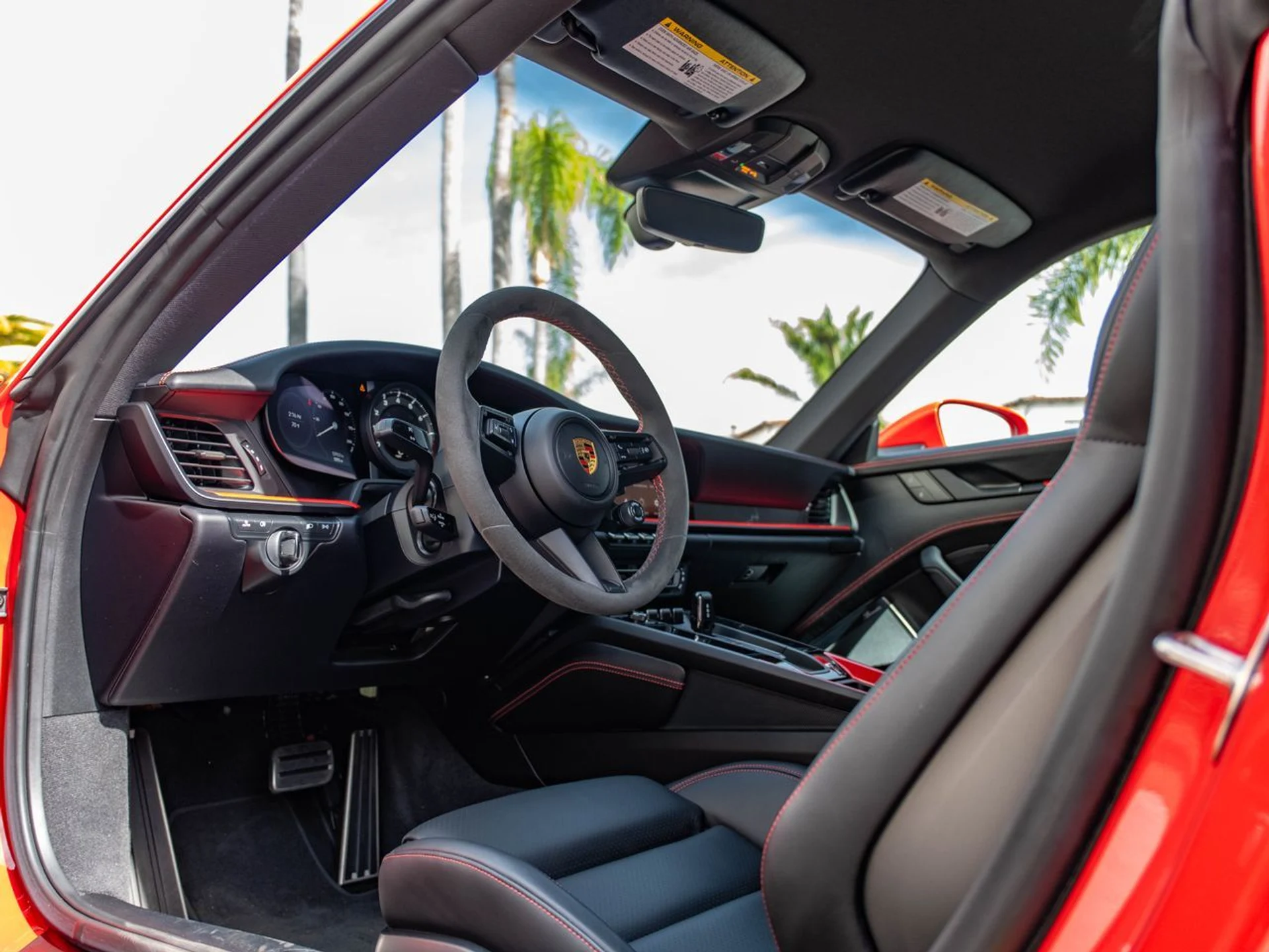 mph017_1797596030_0d7d522c7cac4b9e9b52d170eff56581x_92a68a1b04