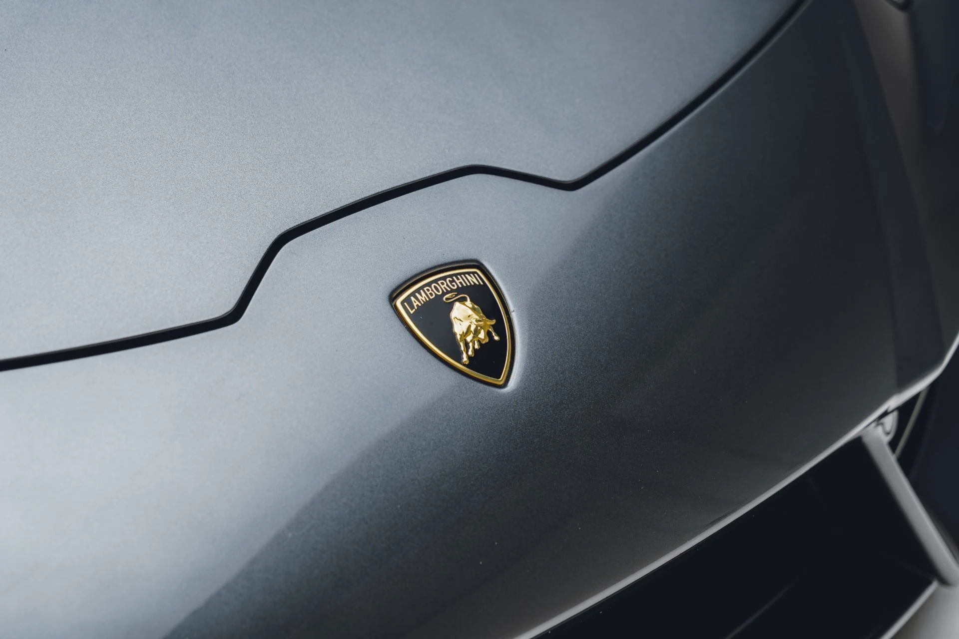 mph017_1797646816_Used_2017_Lamborghini_Huracan_LP_580_2_Spyder_1781555616_2abf632692