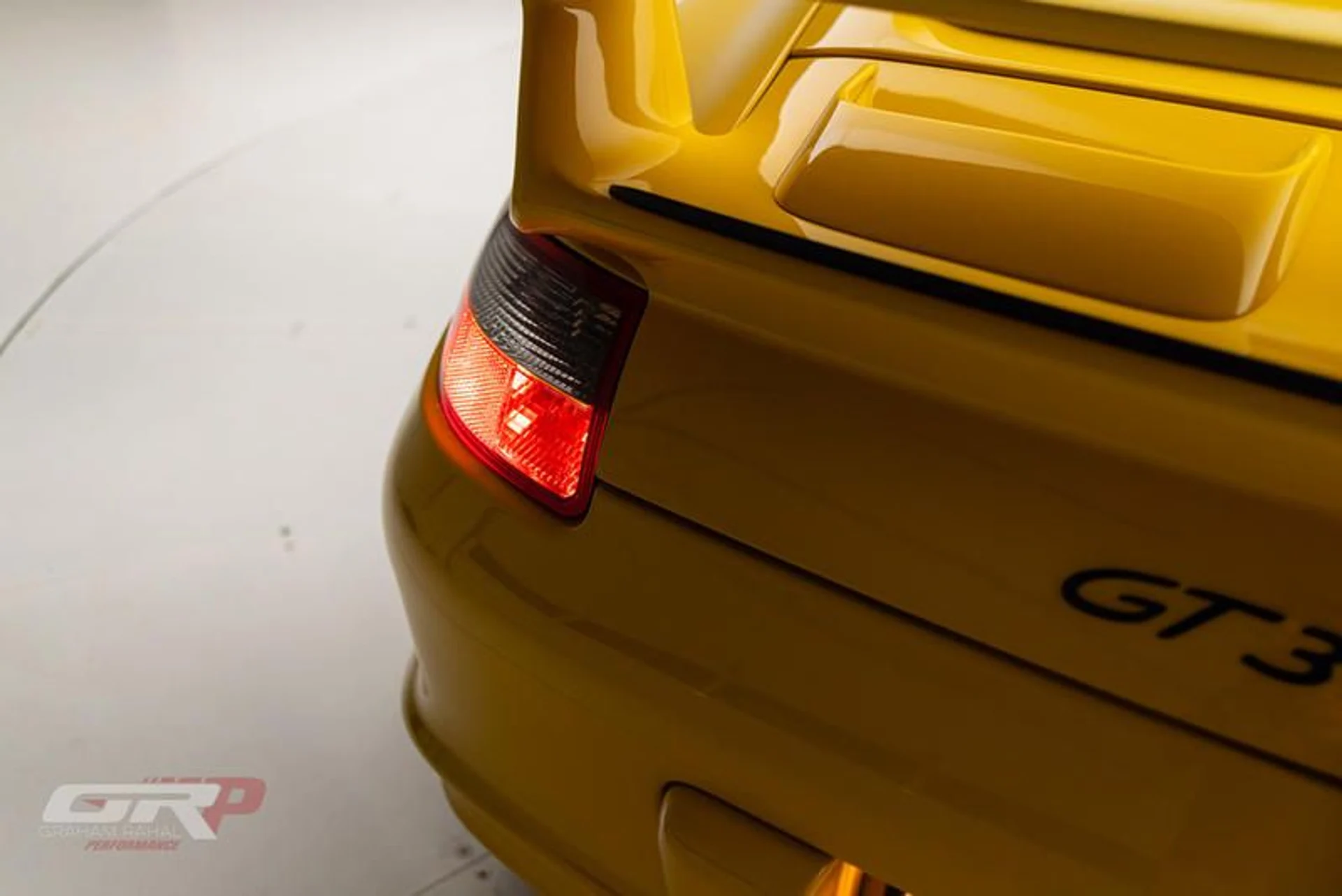 mph017_1797769782_F3_F2_E648_FE_5_A_4405_AA_41_4_FA_41_EAABF_66_573097a391