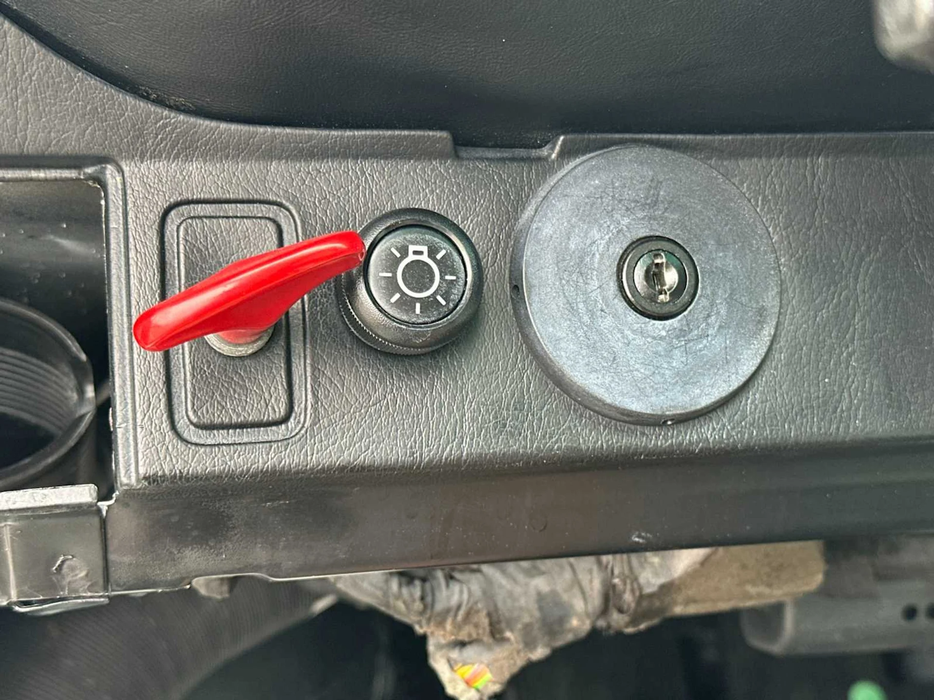 mph017_179784689_9a8f7159a793ffee13d50cf795c982b0x_8a17f34acf