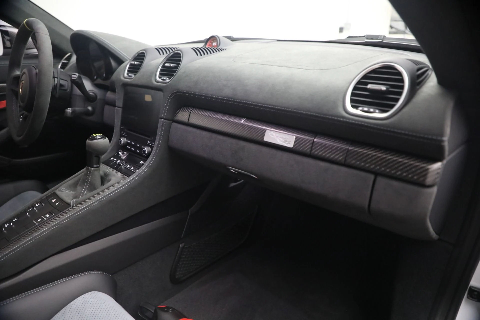 mph017_1797892870_Used_2023_Porsche_718_Cayman_GT_4_RS_1774365621_2f0c26dc2a