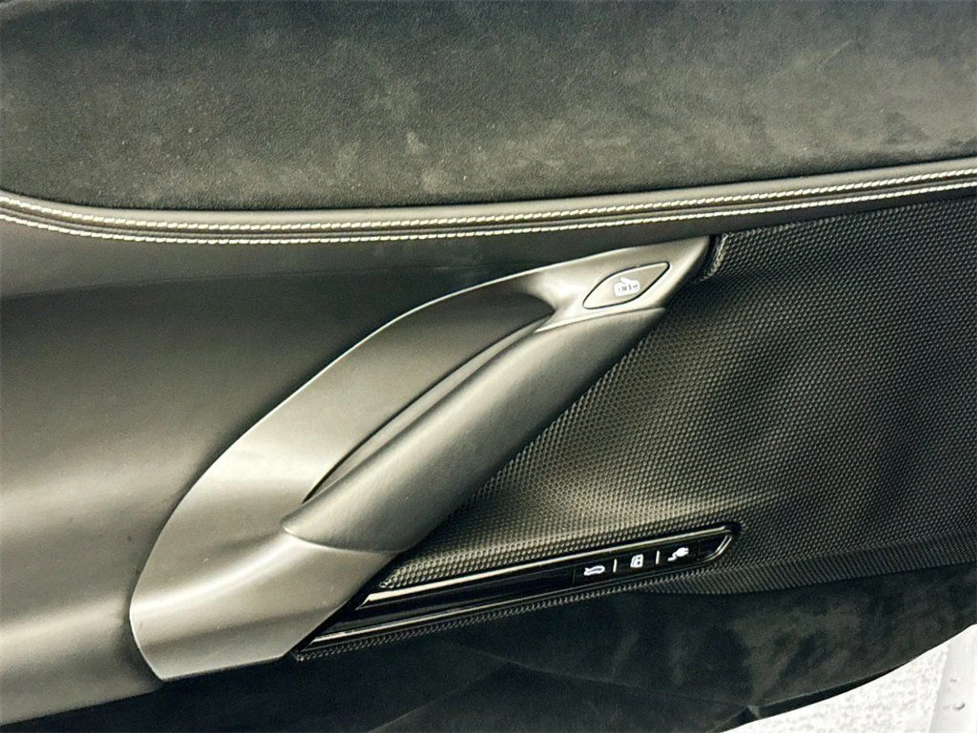 mph017_179797499_401b709f8264a2eb17ccf09053470a8d_be7625c0d6