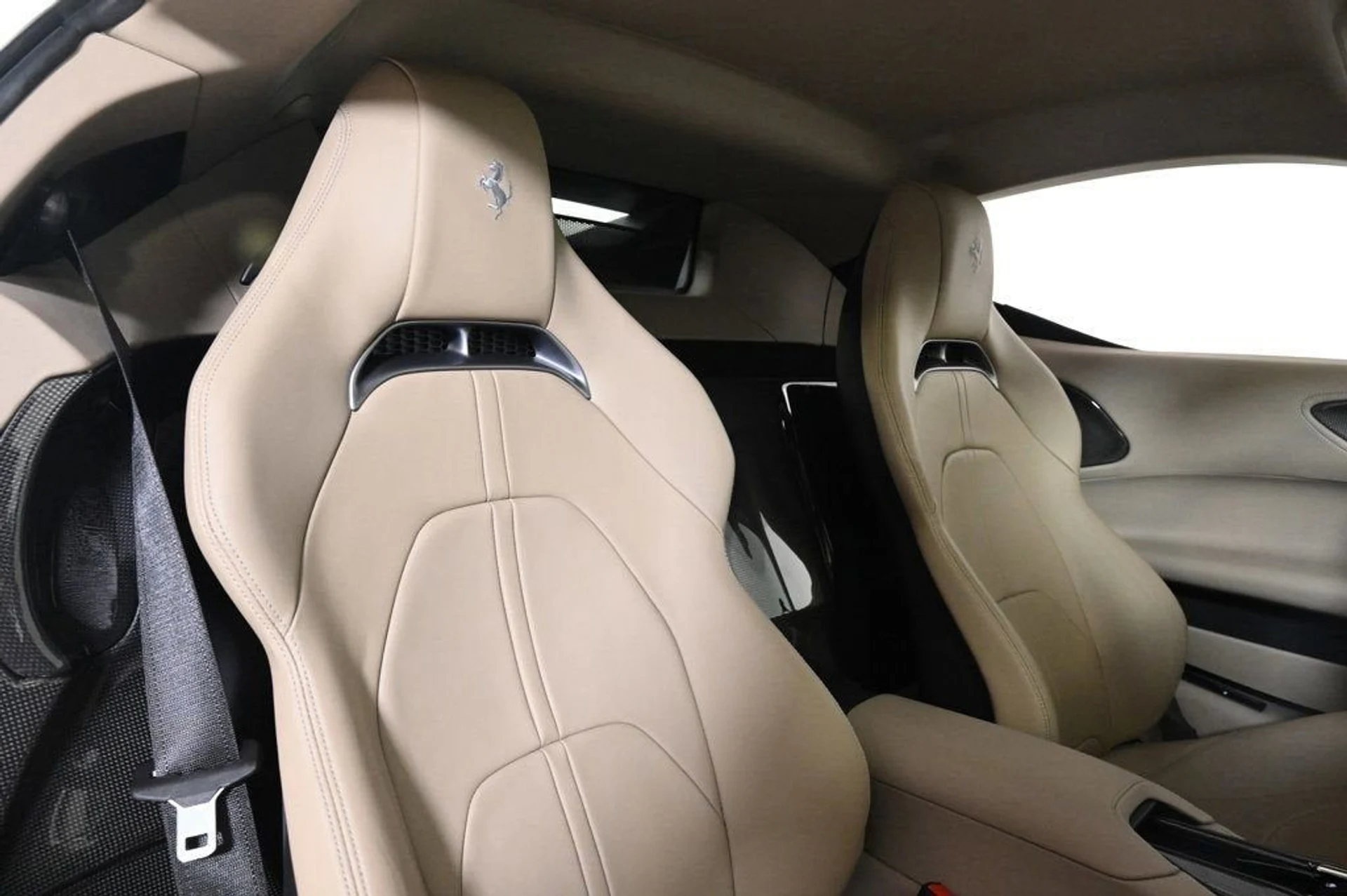 mph017_1798075778_7cdff8bdfc964250ab4c49dfcbecd0b0_c2c9dc7aaf