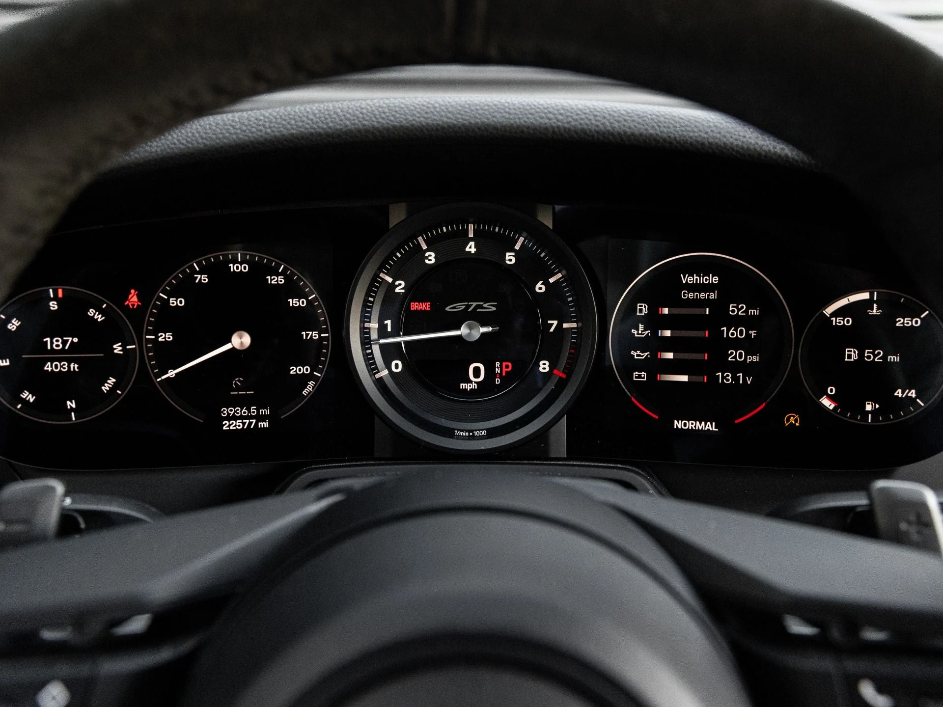 mph017_179826910_18_8f0ecbb44e