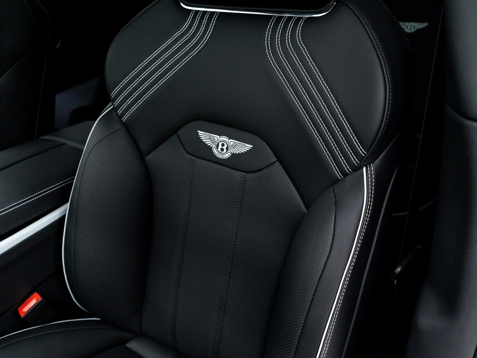 mph017_1798401463_47feeb8416e25e7e1b9b4bc0a7676d20_43d3be8443