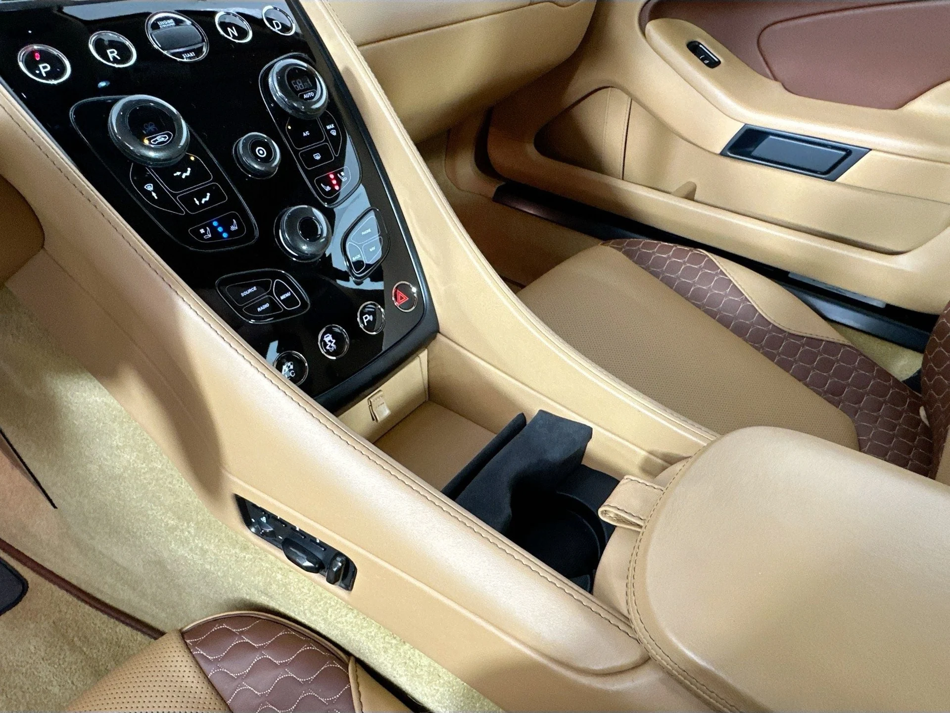 mph017_1798441566_18_975d9576be