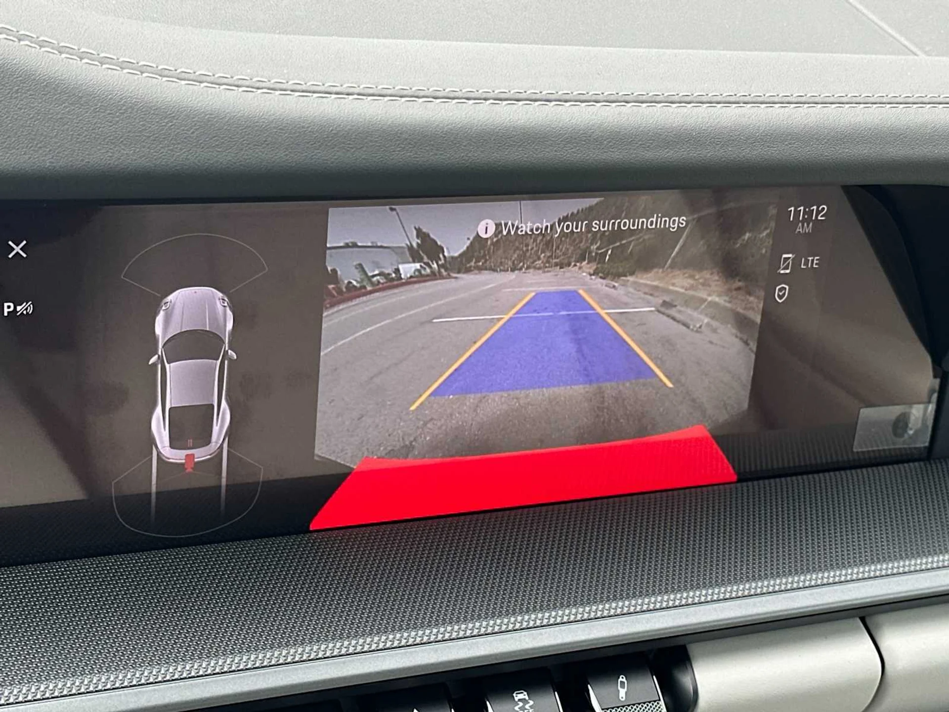 mph017_1798593318_238327ac7aec927ca8d88e26cce00453x_da577ac5ca