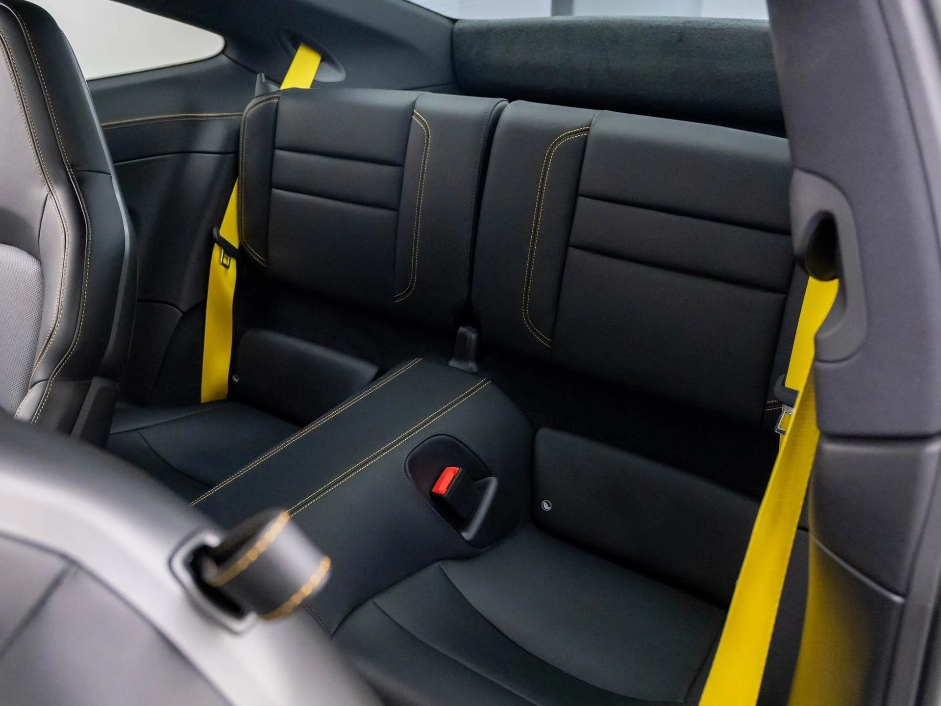 mph017_179866869_60ca8ee801274cc0792a3f1dbced2fecx_75f63e0021