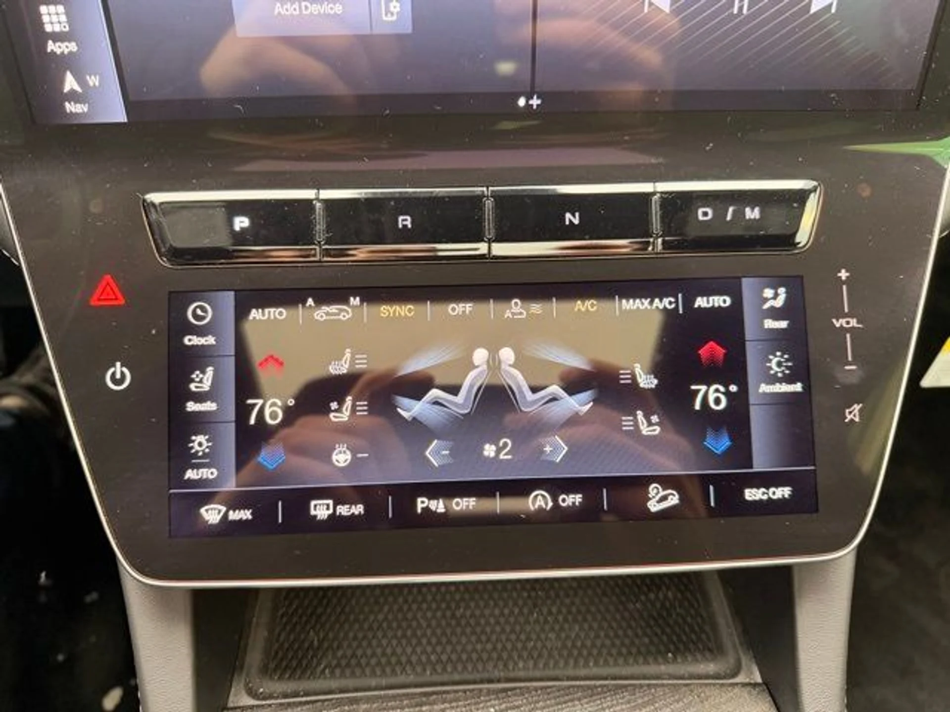 mph017_1798754225_829c484500a51033c439942449cb75c3_d62a5520c6