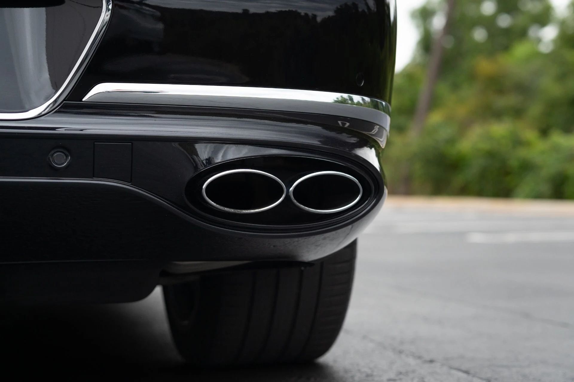 mph017_1798831698_Used_2022_Bentley_Continental_GT_V8_1769101024_1bb455df73