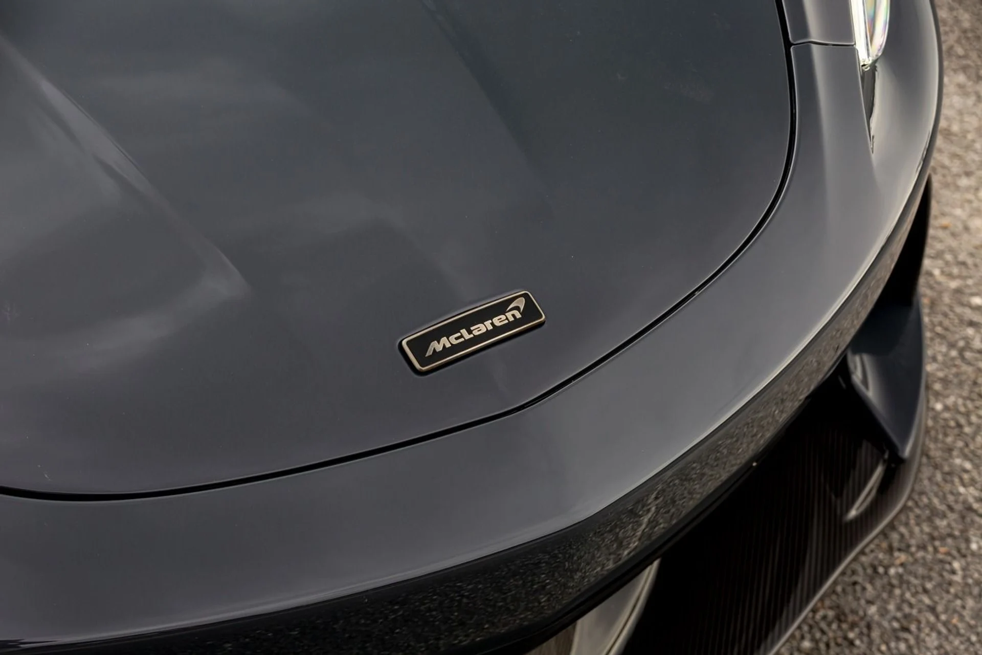 mph017_1799096360_New_2025_Mc_Laren_GTS_55c08586d1