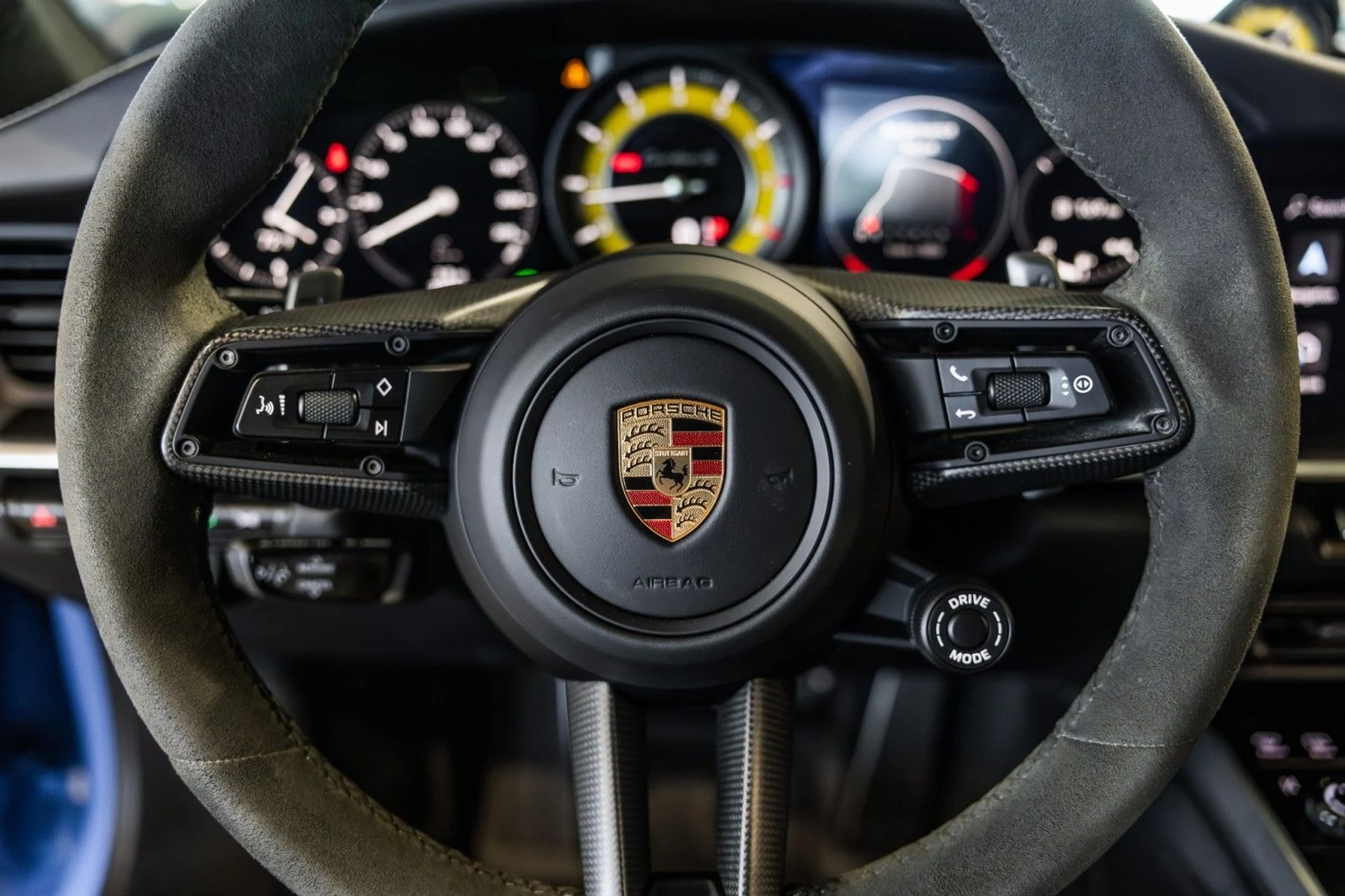 mph017_1799218161_CA_9df6c361cc