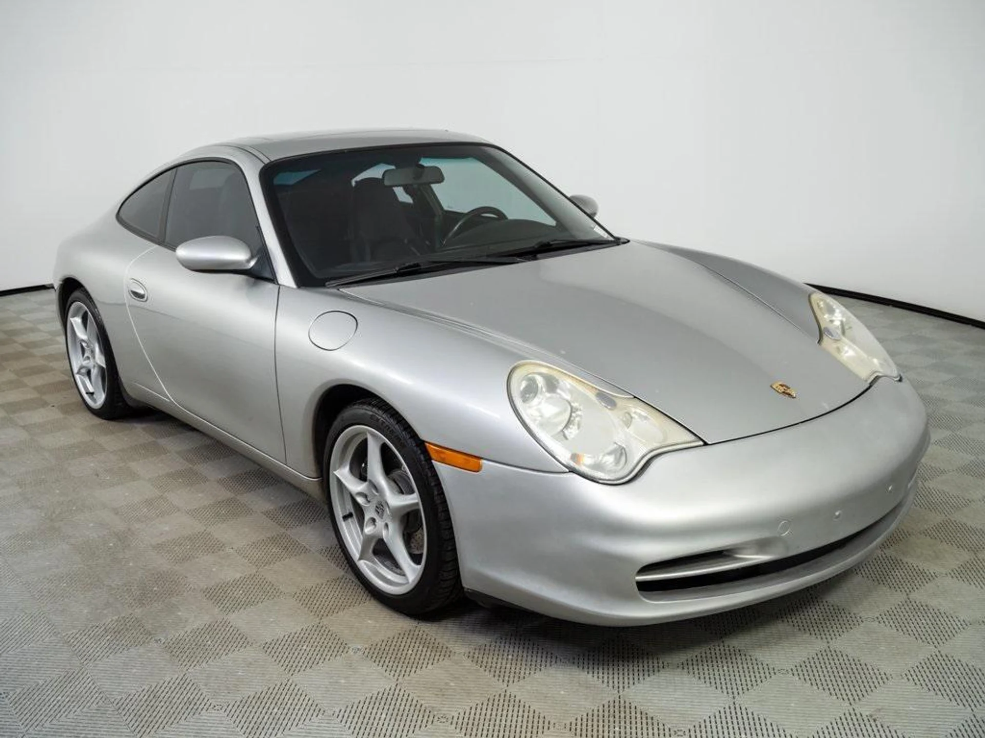 mph017_1799532028_B_Ltp_Qq_Inad_Qh_Rlji_Dlhshs_Lu_Cqw_08702609da