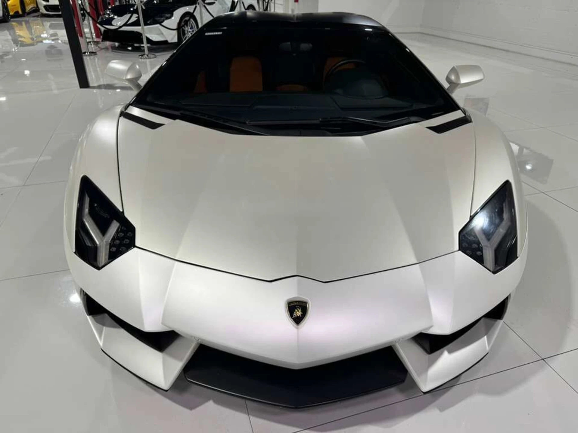 mph017_1799795509_bc2e8b893edaecbfdb81037928947686_6a8276cb90