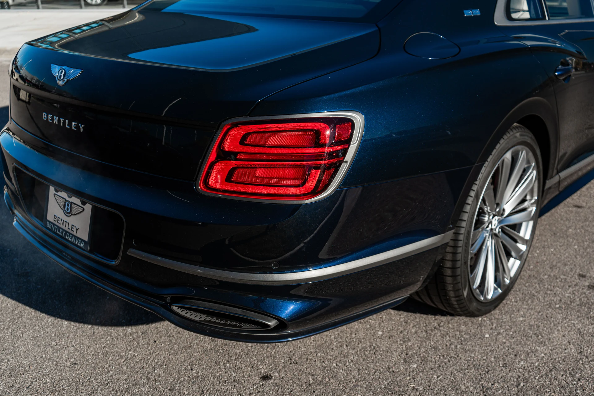 mph017_1799845443_dsc00338_jpeg_7a37b0668a