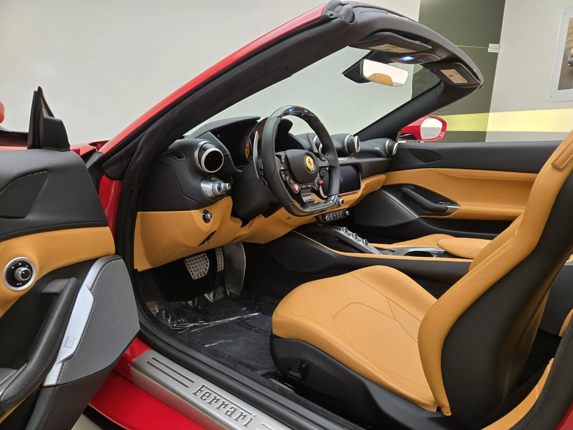 mph017_1800208568_Used_2019_Ferrari_Portofino_1753251665_0bfcafd639