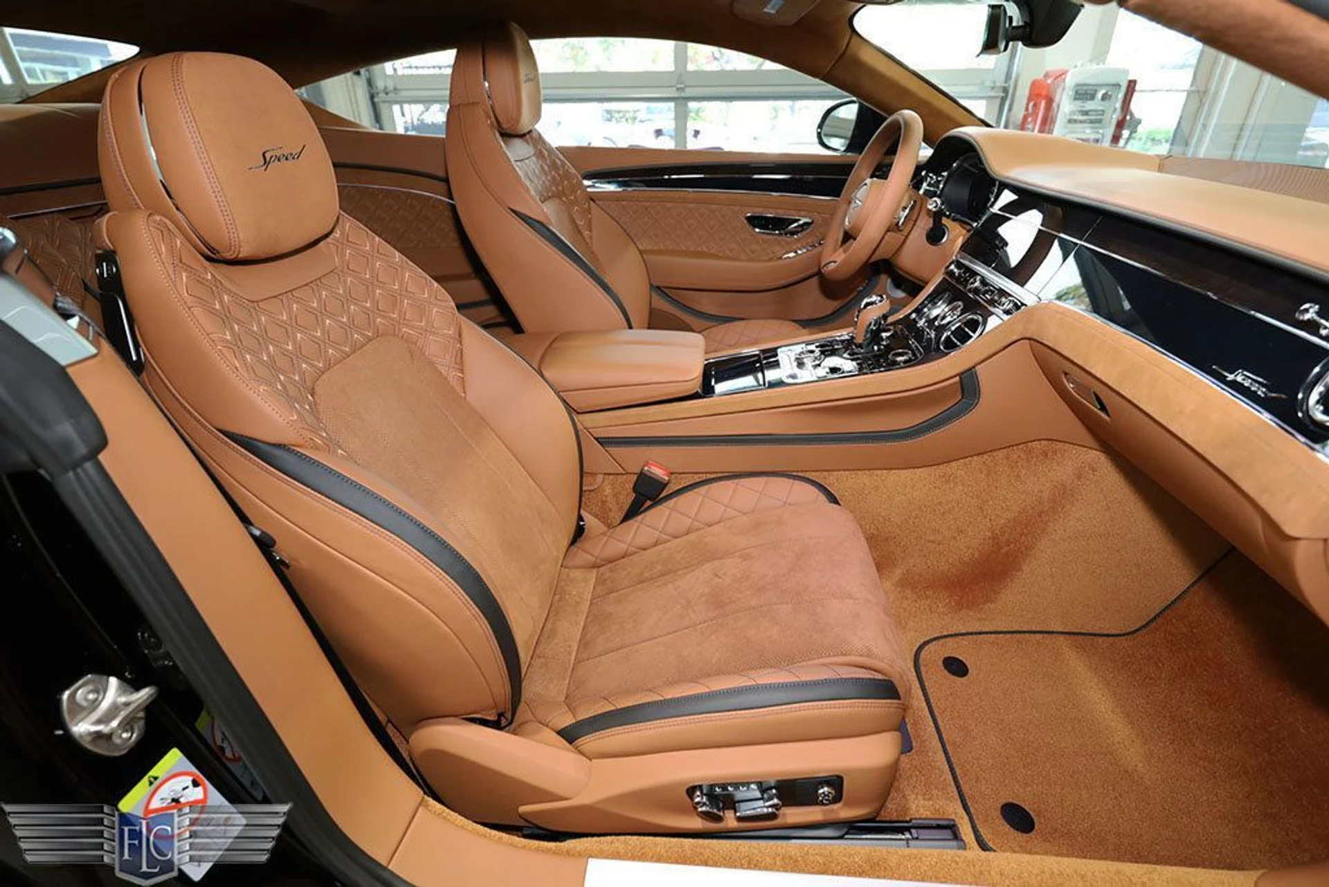 mph017_1800450699_used_2022_bentley_continental_gtspeedcoupe_9689_21942978_18_1024_804c1d677f