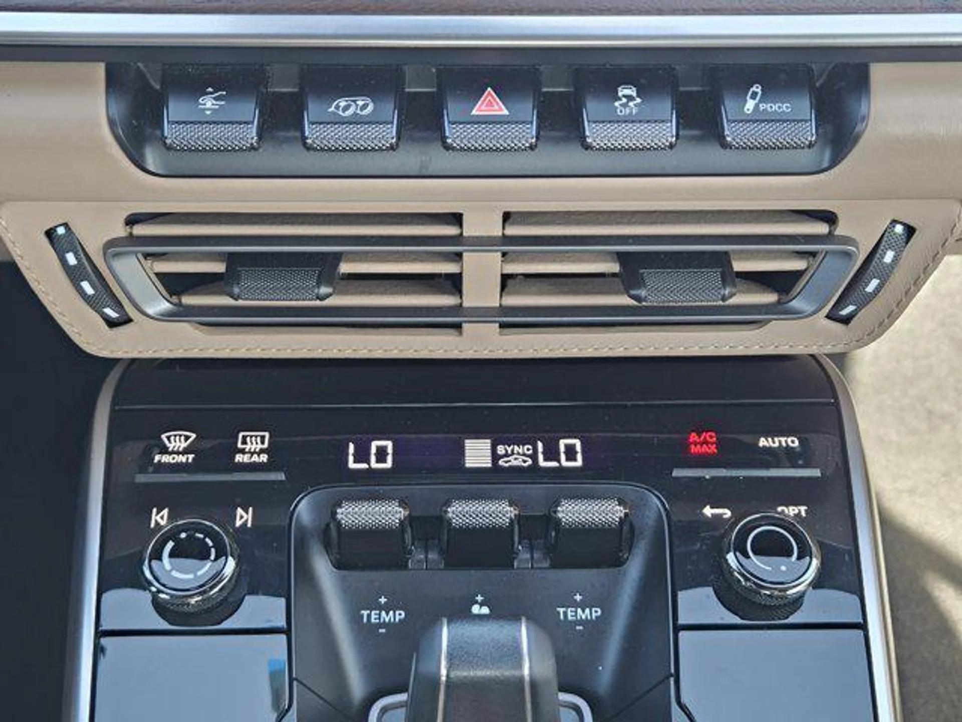 mph017_1800500595_i0_LJ_71mqwwd_Gp_Pu4_Tqi_V2_Z9_H_RQ_cd6018e61c