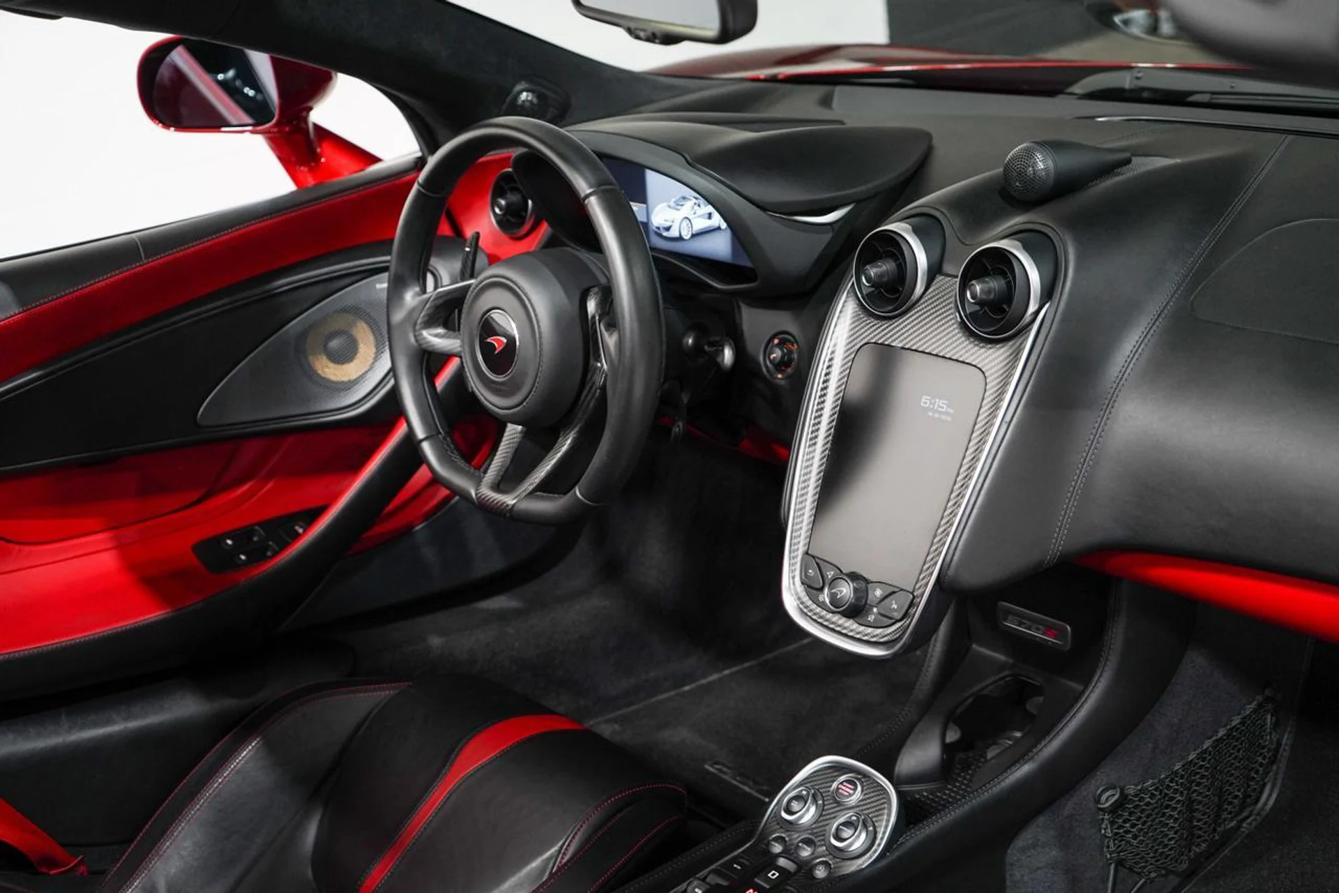 mph017_1800500690_4fedc2302aa1dd2e6f10530e4454a5be_43e2679df9