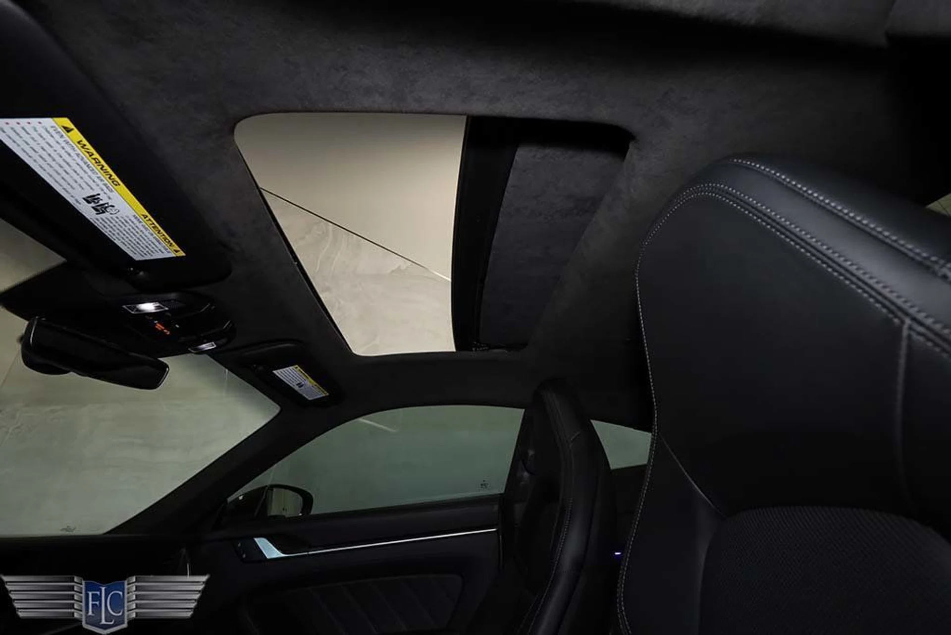 mph017_180058620_used_2022_porsche_911_turboscoupe_9689_23001606_18_1024_5aebfc3891