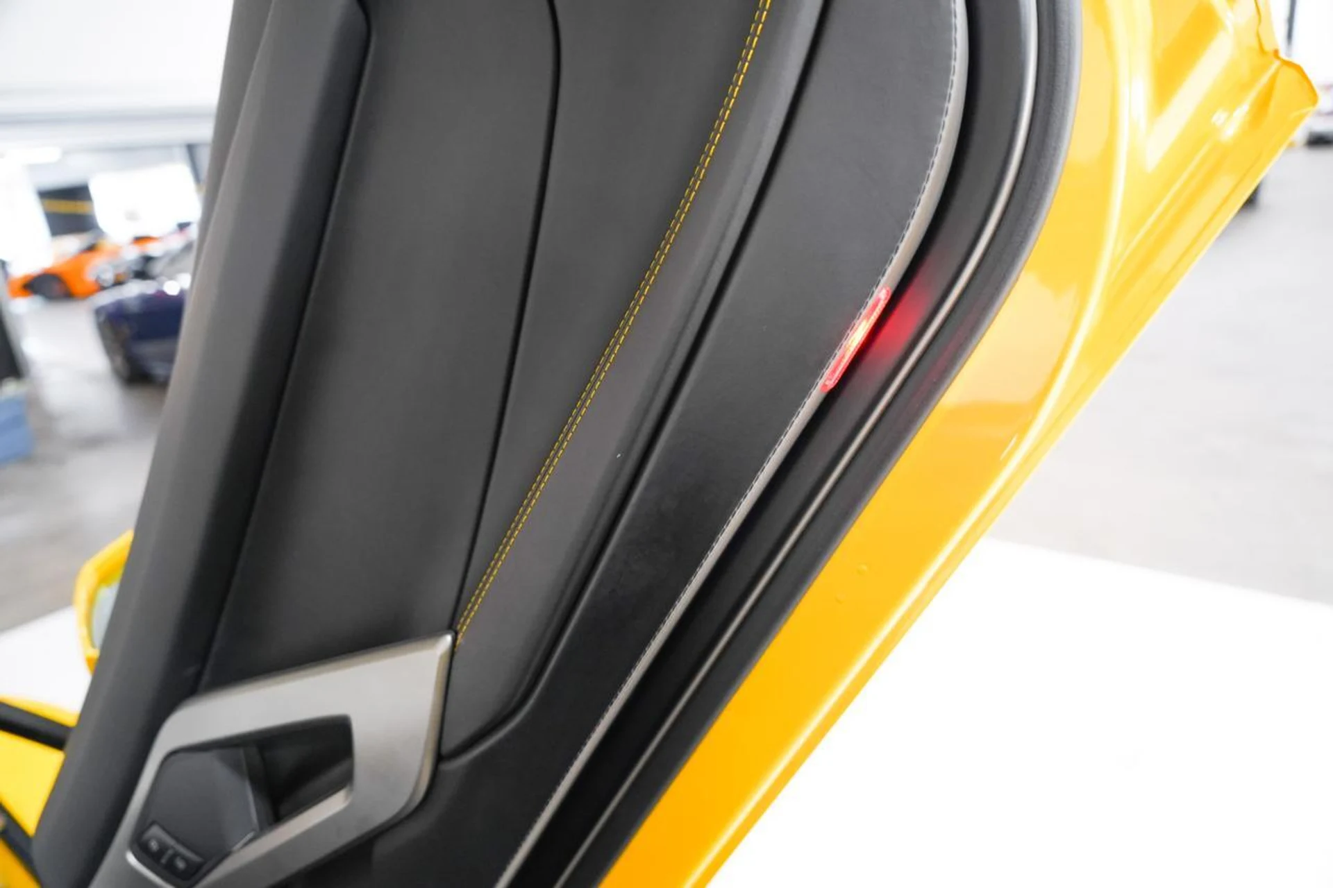 mph017_1800661245_b09de870a3b0bd39b23c0cd0f0ce32f5_b63a27a5f6