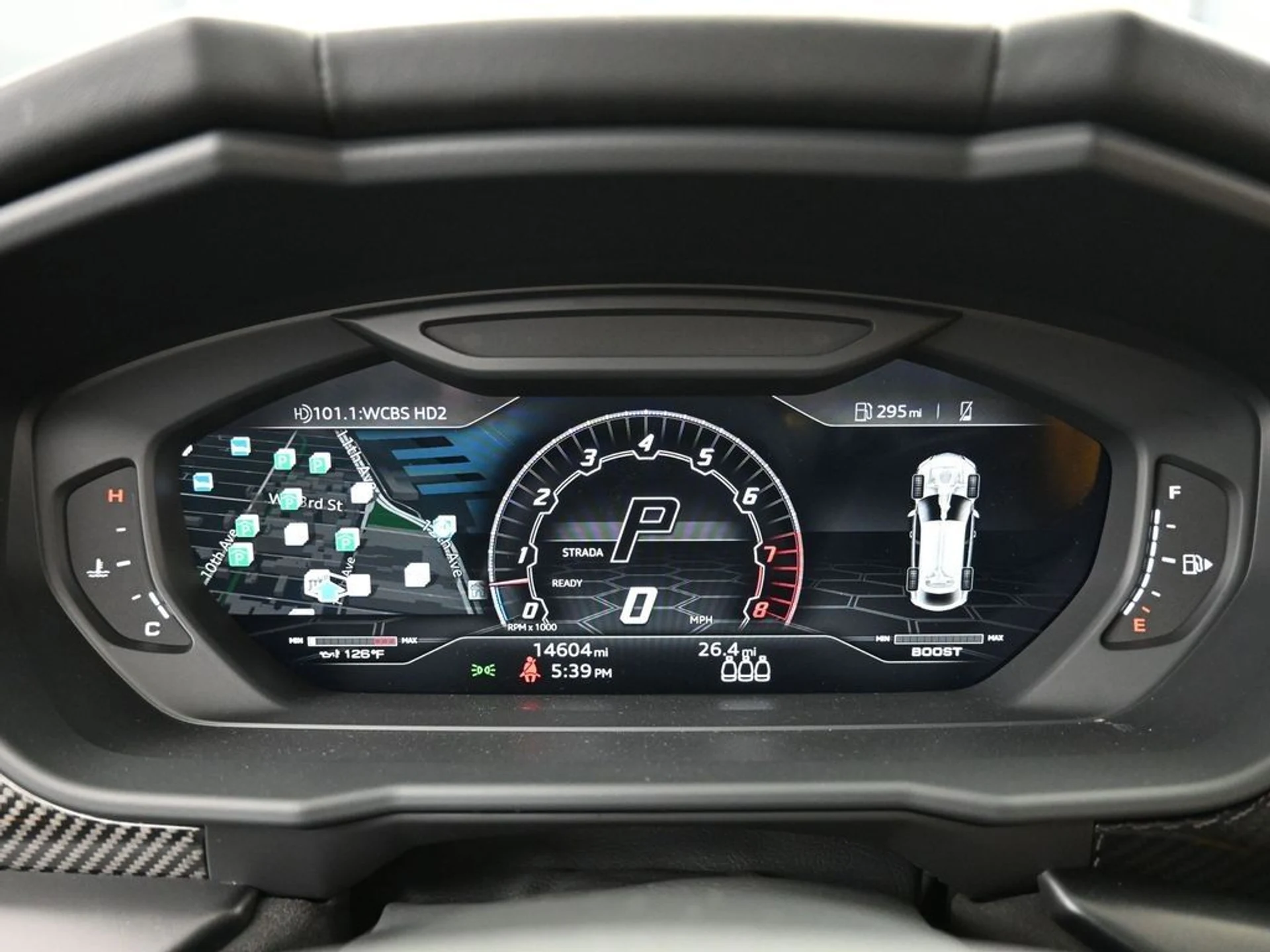 mph017_1800876161_0db5b80de74b3bfeb1b7939b7e9aaa36_db4d167761