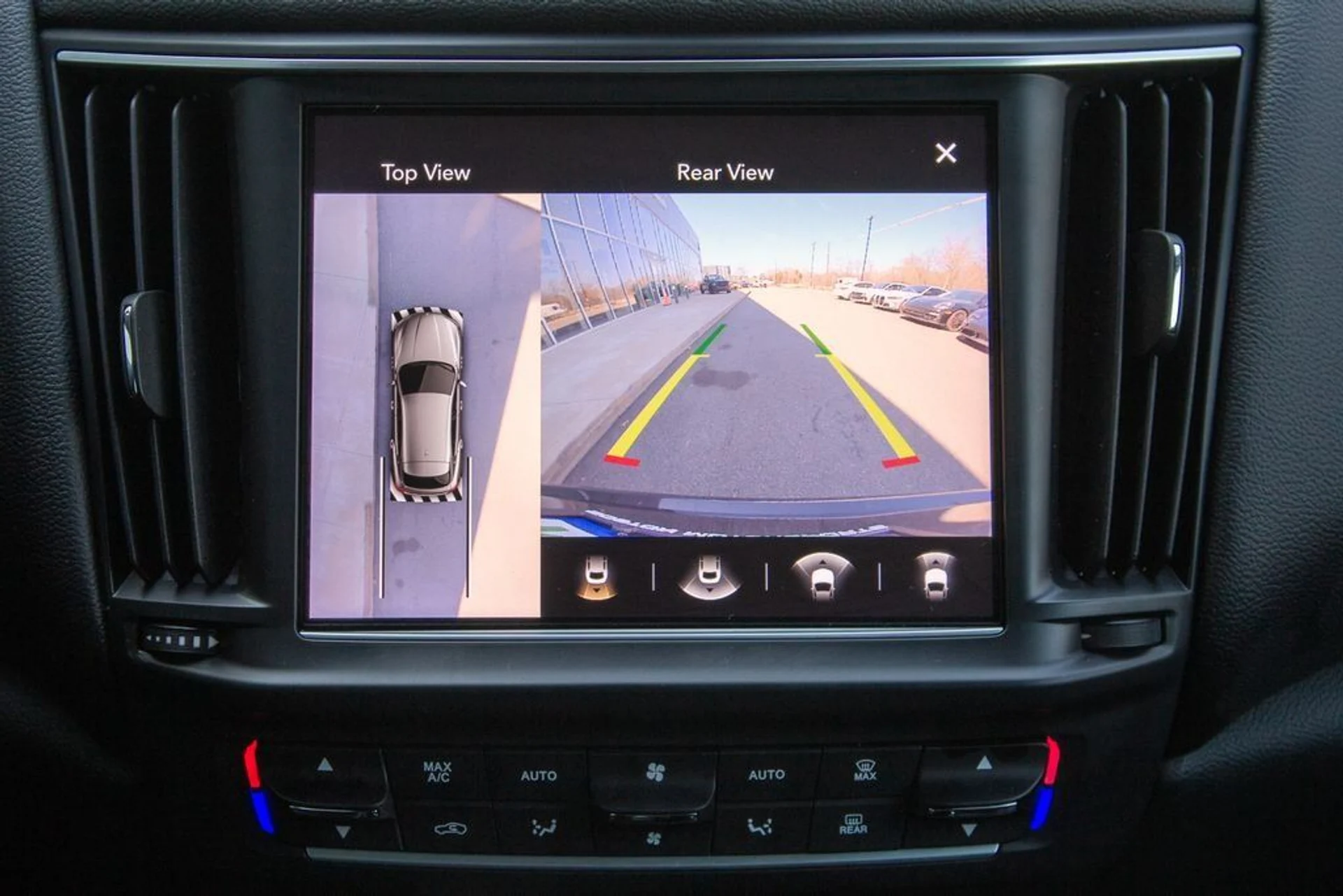 mph017_1801274683_3ed4a24c28f8f1d14da37b13f5713cf1_da1ecb8f96