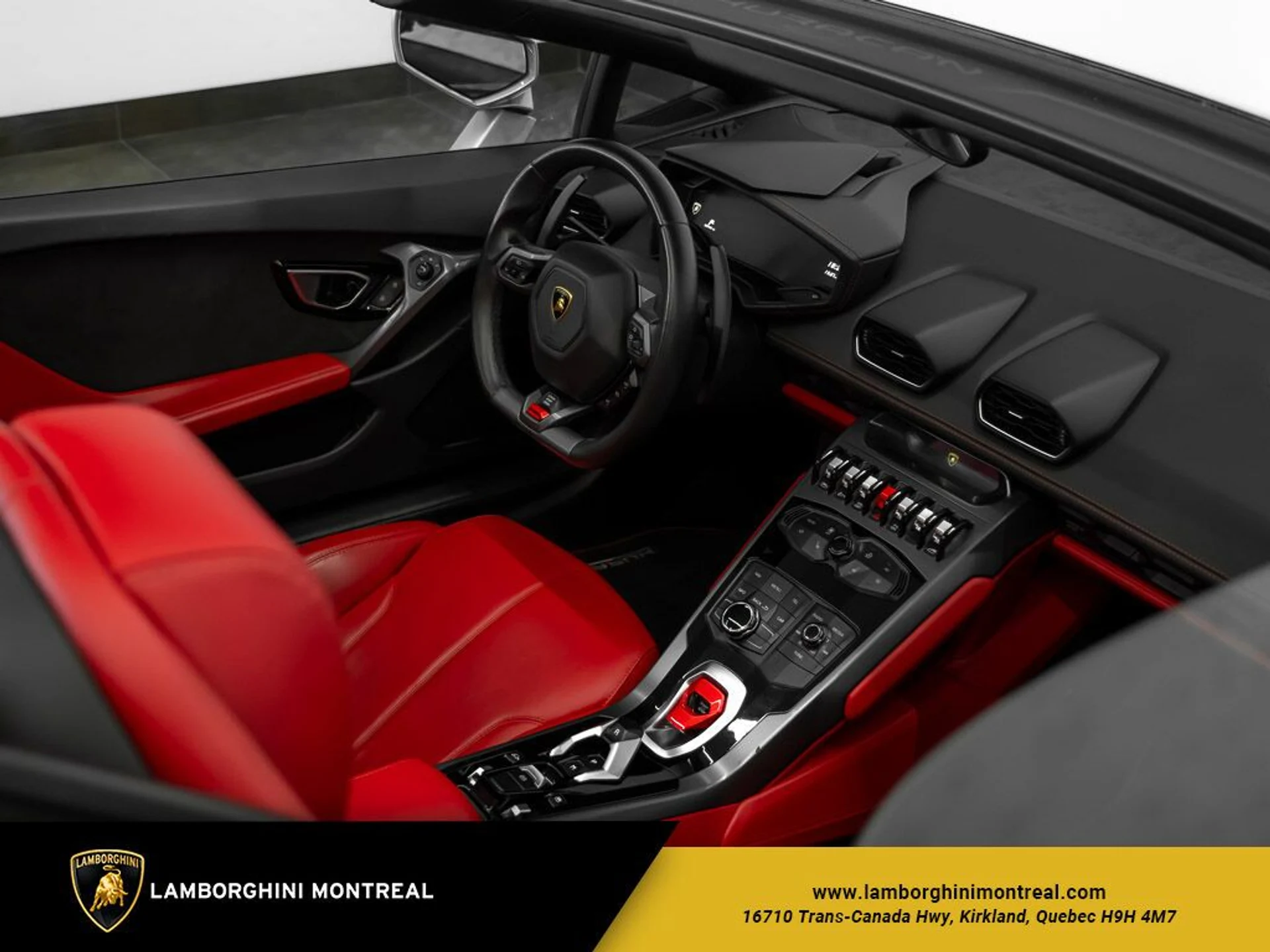 mph017_1801749000_lamborghini_huracan_2017_jpg_v_1754355019_febc8b51f1