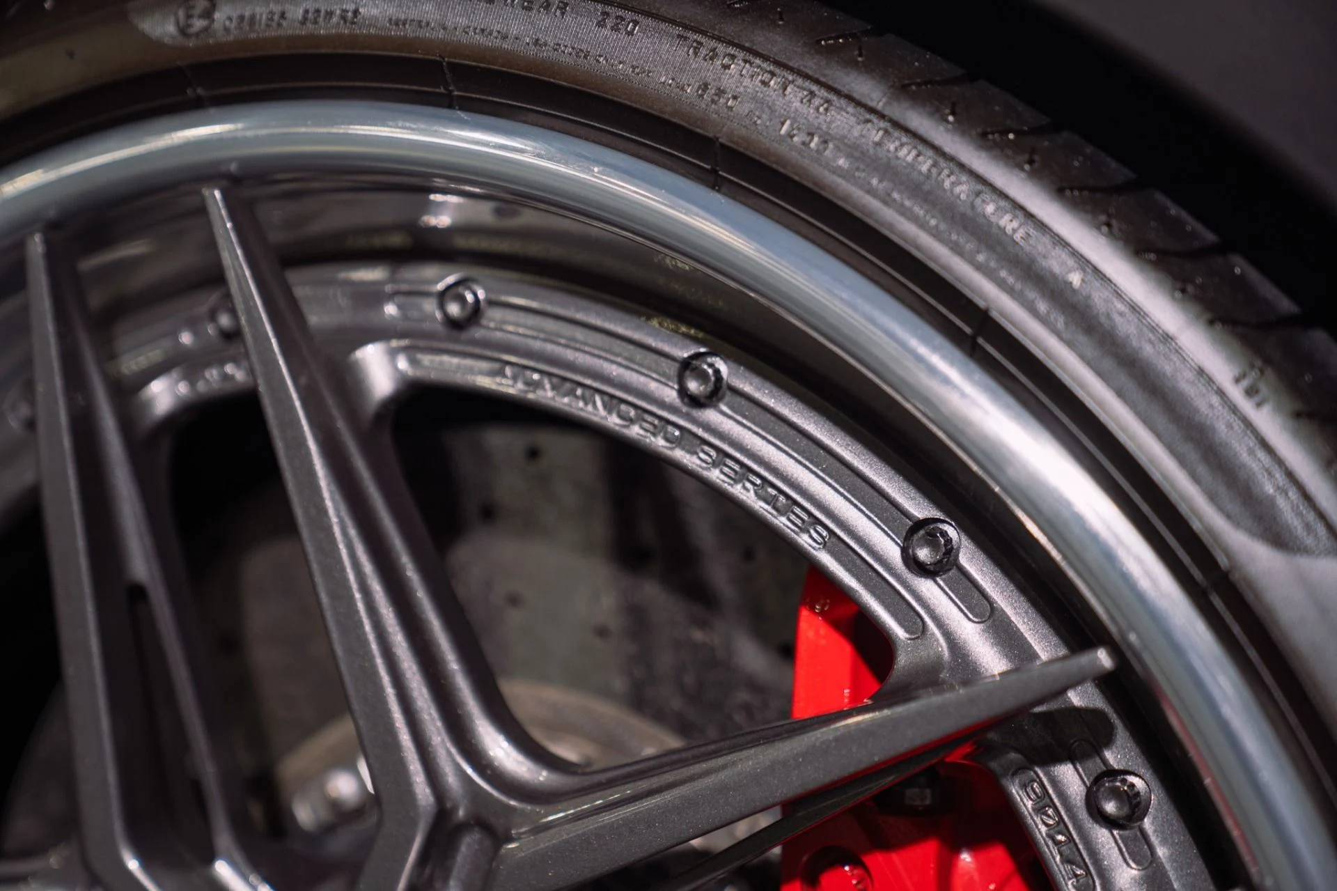 mph017_1801864374_Used_2016_Ferrari_488_GTB_ALL_Carbon_Options_ADV_1_Forged_Wheels_Front_Lift_Premium_Sound_1792520057_7d40a50515