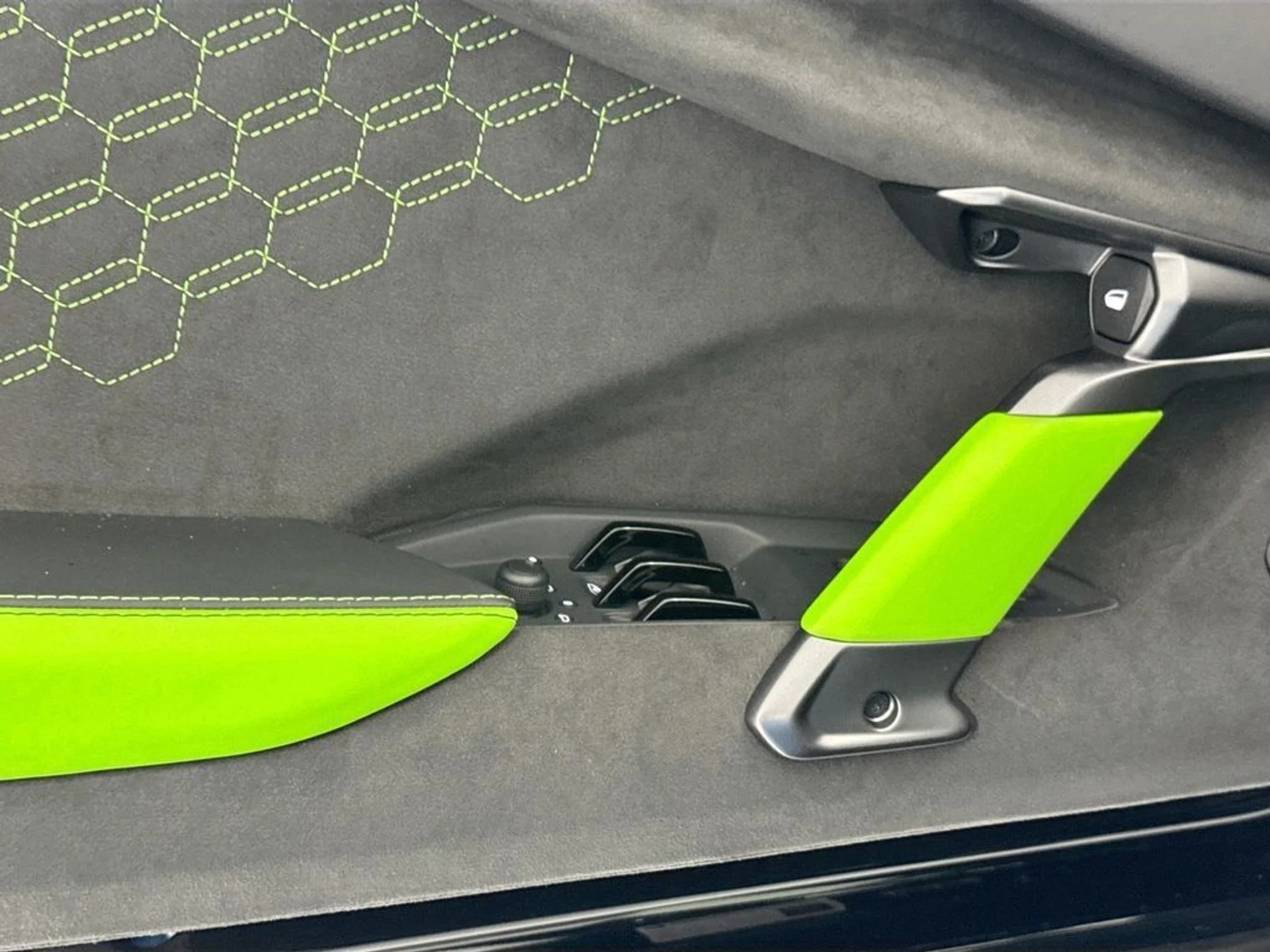 mph017_1802165168_eac457be047c4720e2c9fdb2af0bc257_f55cce18fd