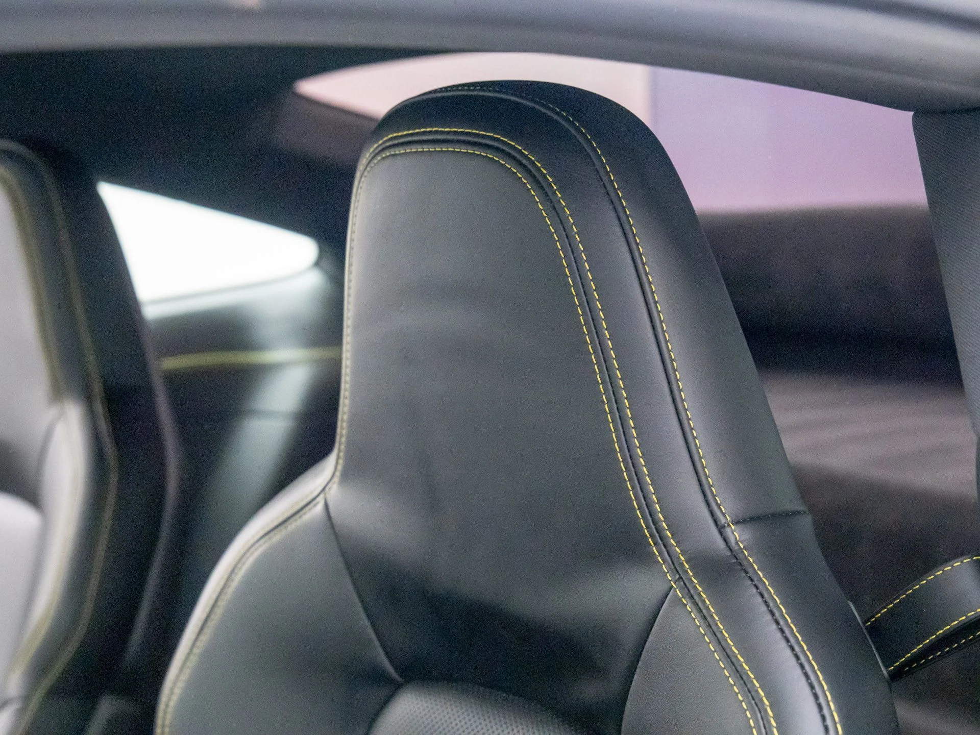 mph017_1802178176_4c531e52d7bc592f7788795956286dc4x_b5dca1a737