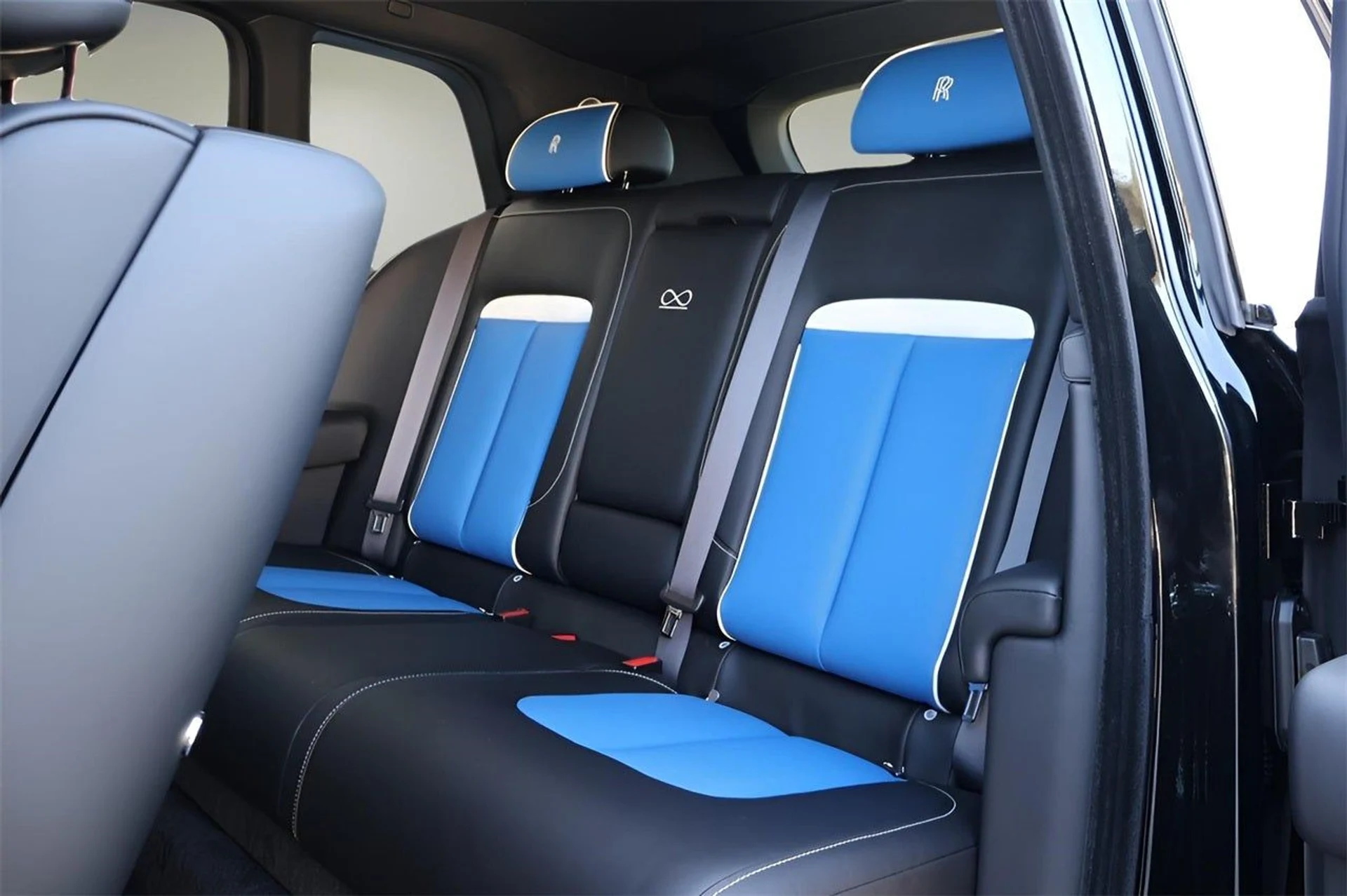 mph017_1802187121_18_bbb936a71a