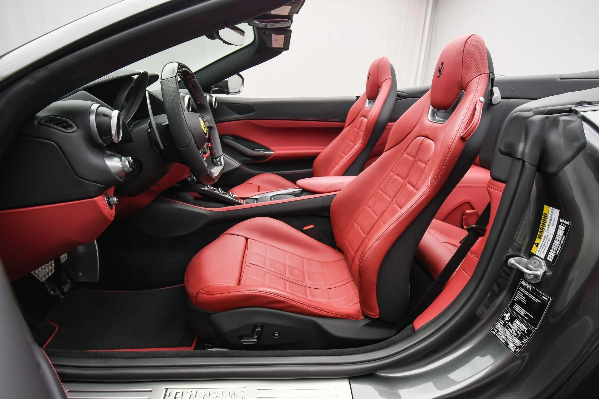 mph017_180242591_Used_2023_Ferrari_Portofino_M_1757454347_f3dcc1a7ce