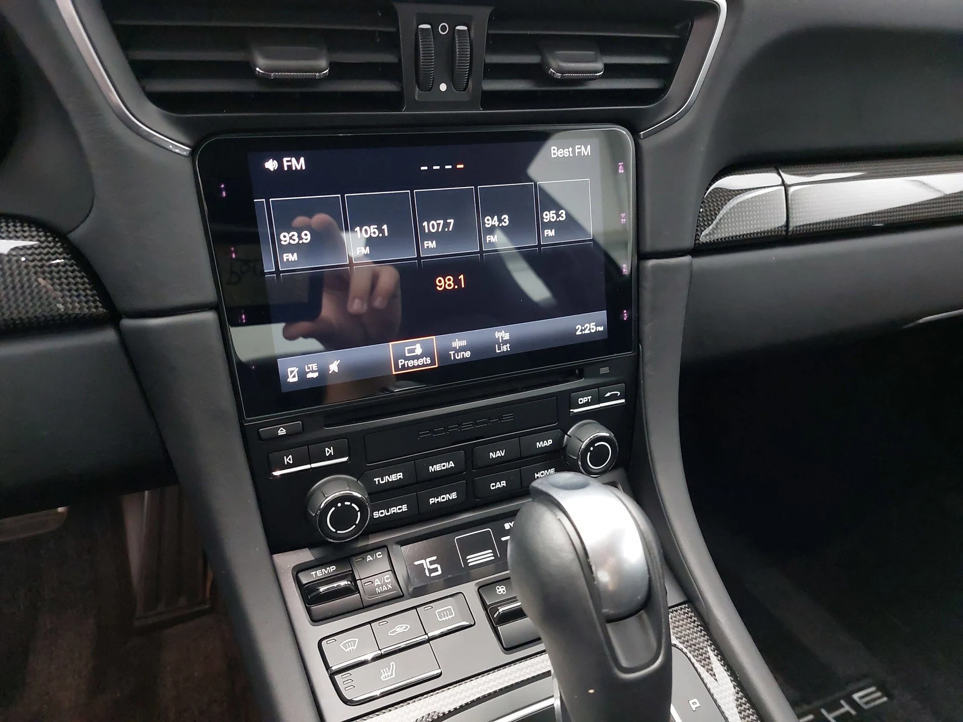 mph017_1802558446_c5eb858ea1da2c39b82b486a3717cb92x_b7ddacab1b