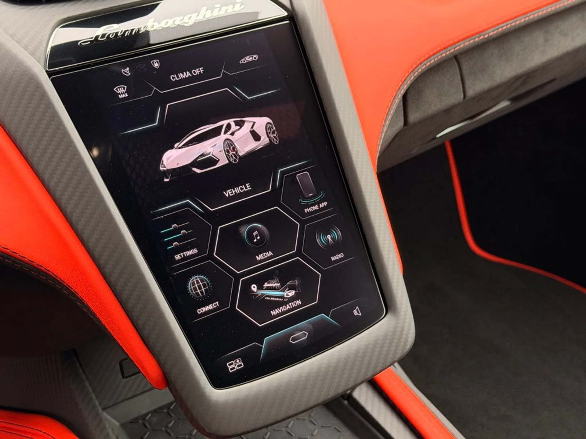 mph017_1802584005_2b5be5131084ca81bbdc1c9d38dfa65fx_b2f8757d83