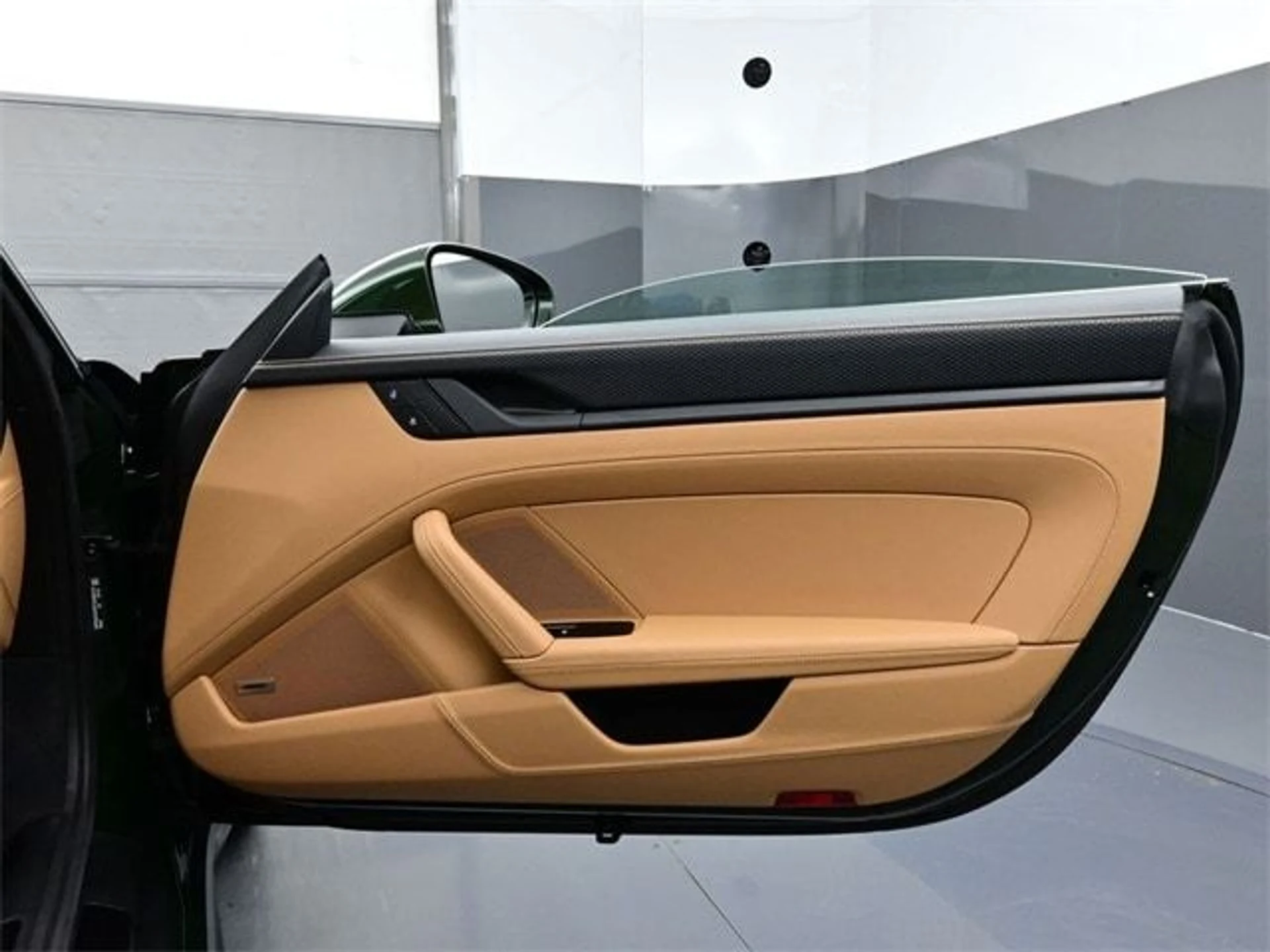 mph017_1803711397_b74fa1857224dbd3694959b5ec1454f4x_99678fe9c9