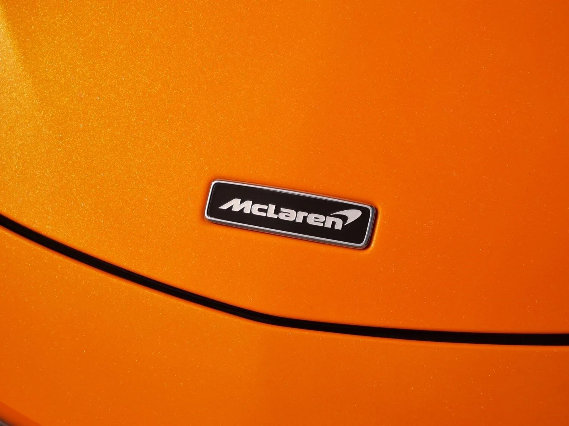 mph017_1803718703_f944892bd567bdbed1a15d8049933a3bx_b6c840218a