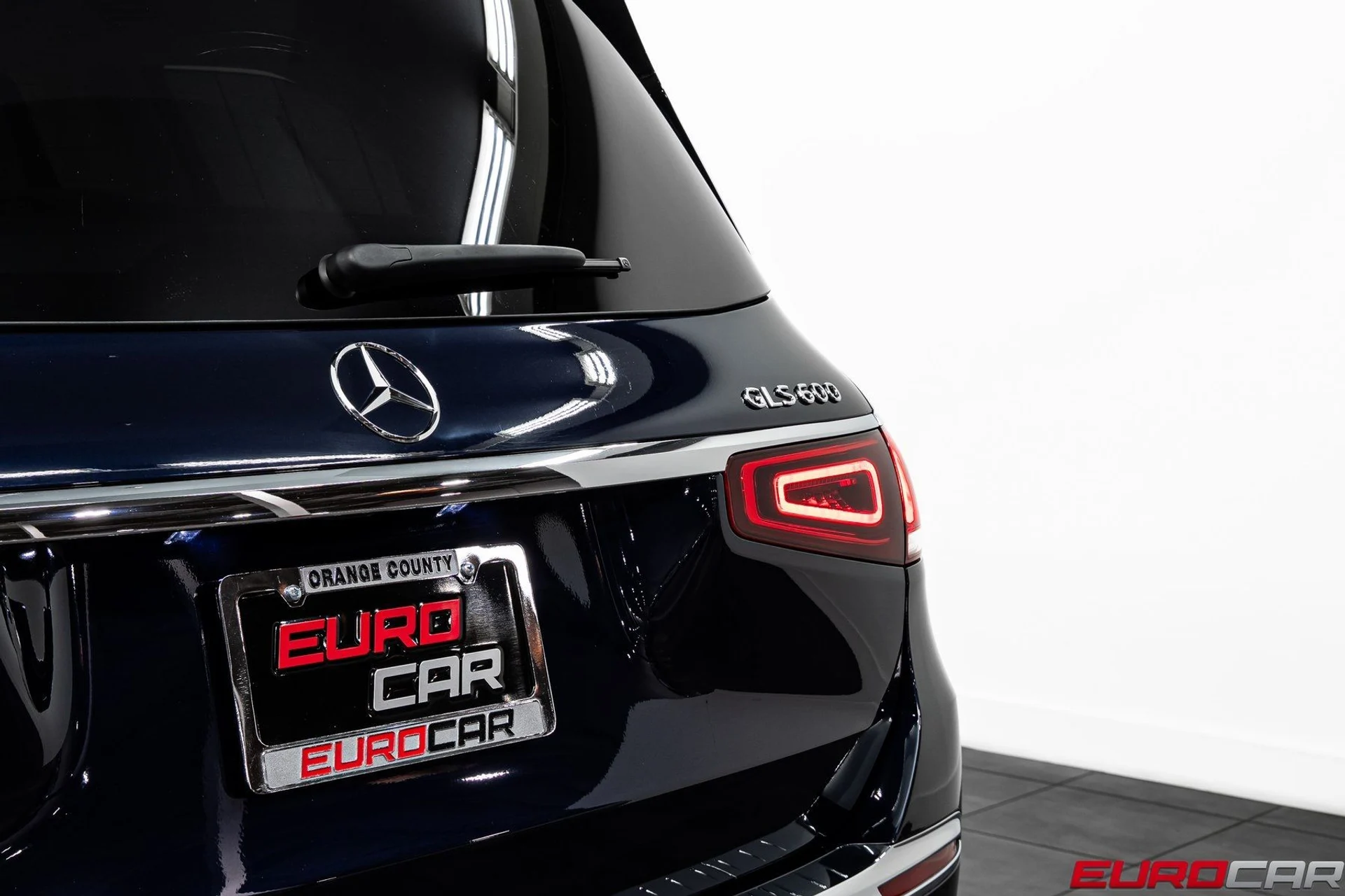 mph017_1803748633_image_18_8d15c48c6e