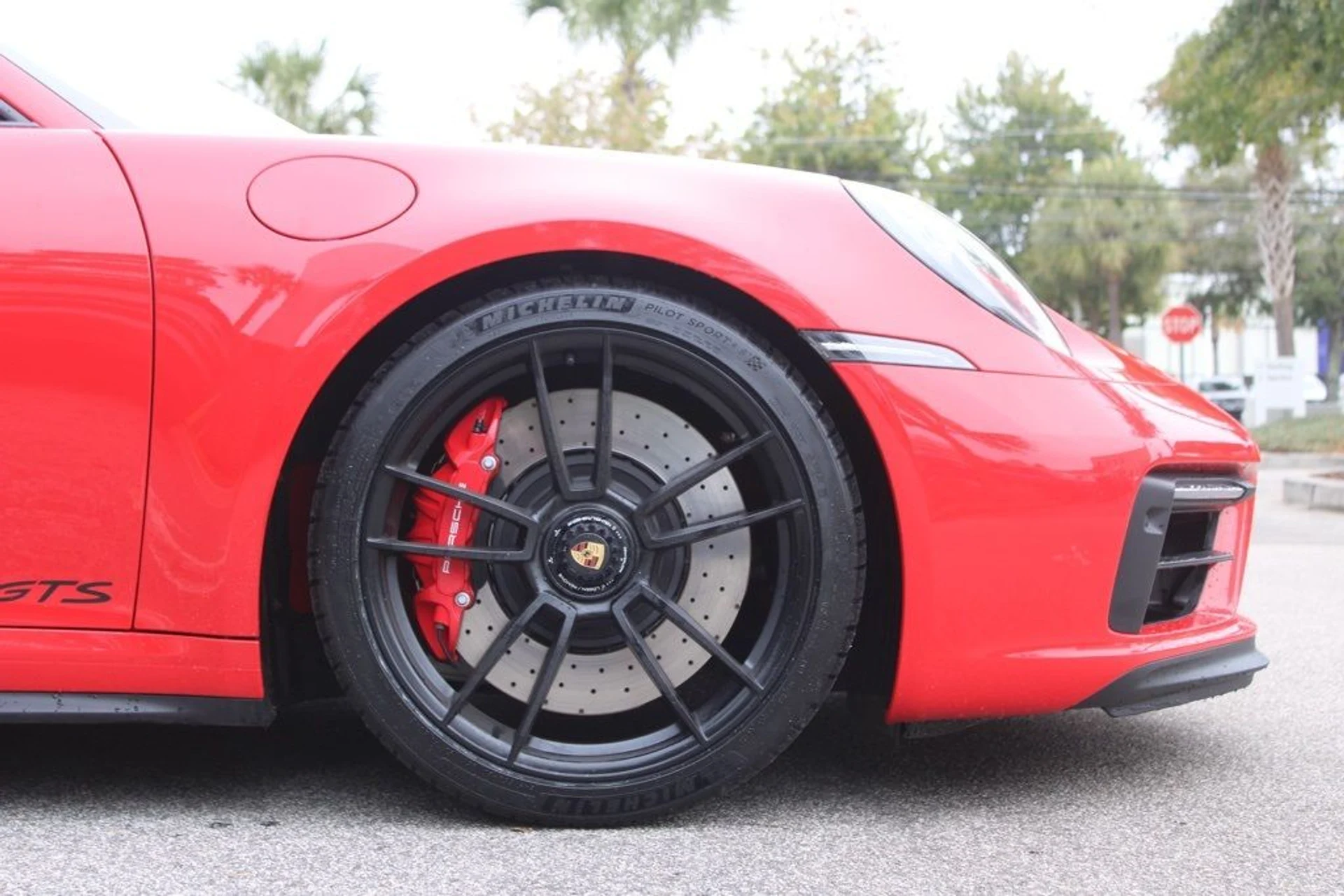 mph017_1804232243_ded995c6d03be4450f58c4cf10a1ed62_70de434007