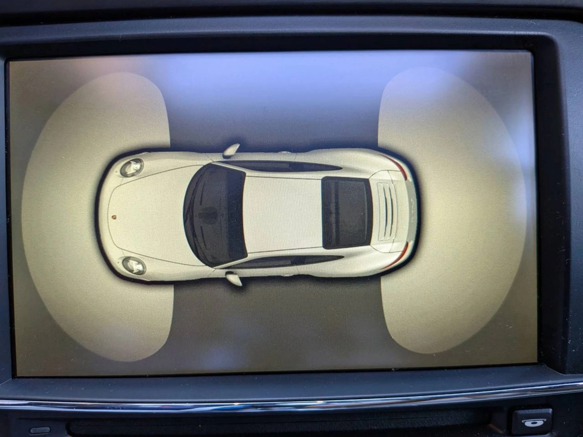 mph017_1804680141_f4753e2cfb2d52d8d7c4abc4a6c4d484_f50f854a05