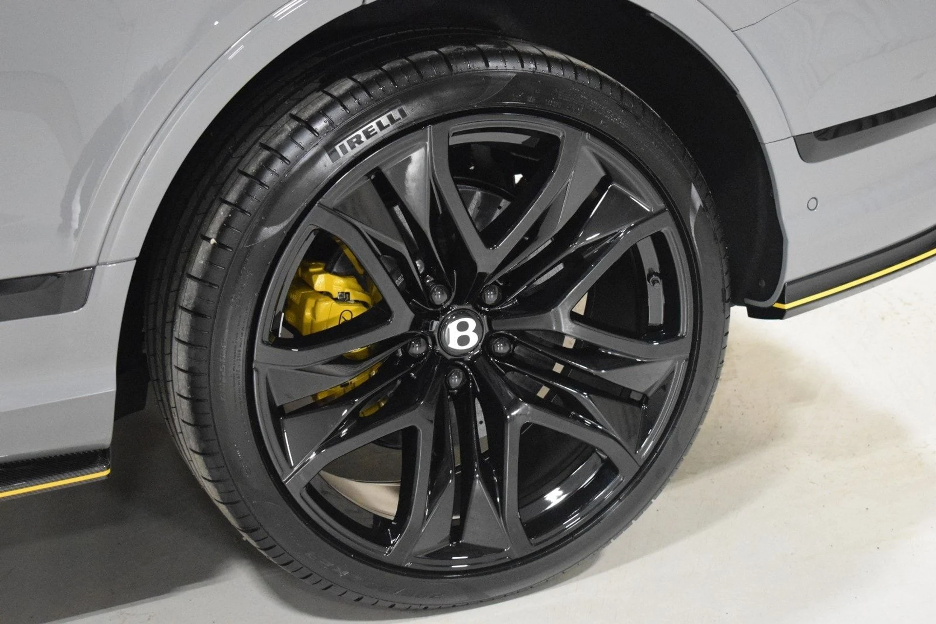 mph017_1804850221_ac8c52d869ae9b31c62c5601fec32e0dx_d20679a64a