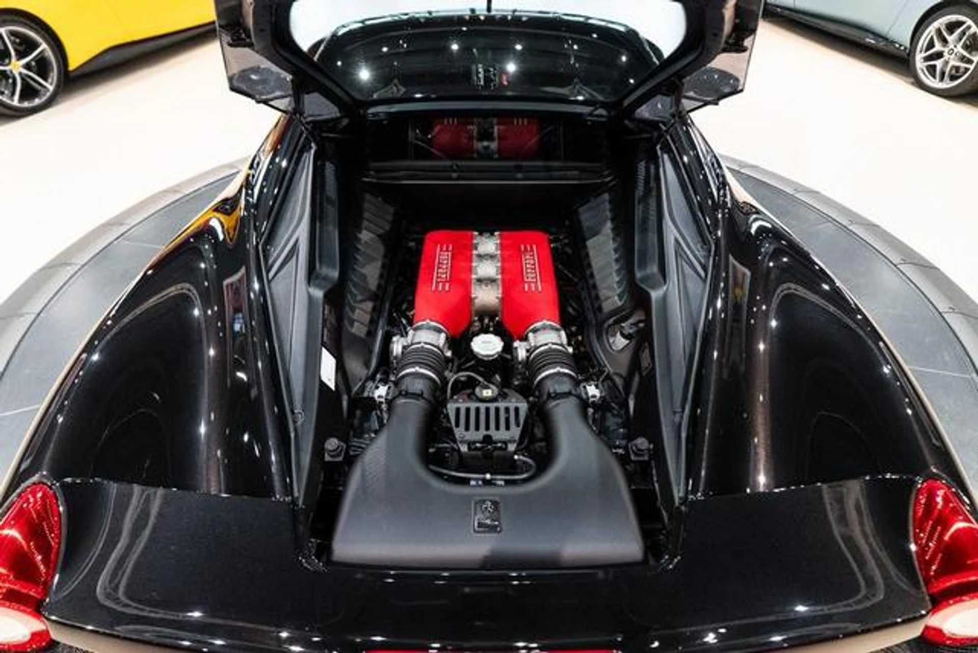 mph017_1804981628_0ugei_VYGOY_6_WO_Jes4a_Nmxk320_PM_6109a50962