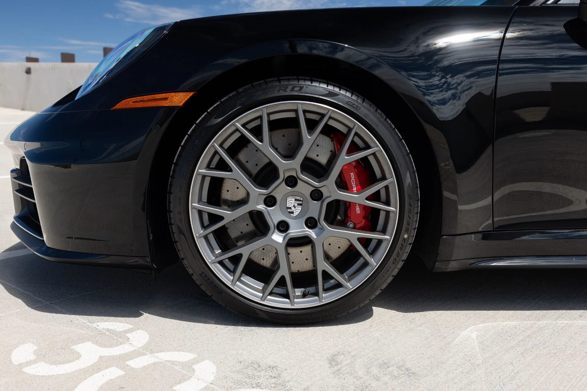 mph017_1805122623_Used_2026_Porsche_911_Carrera_4_S_1788910449_8a110bce31