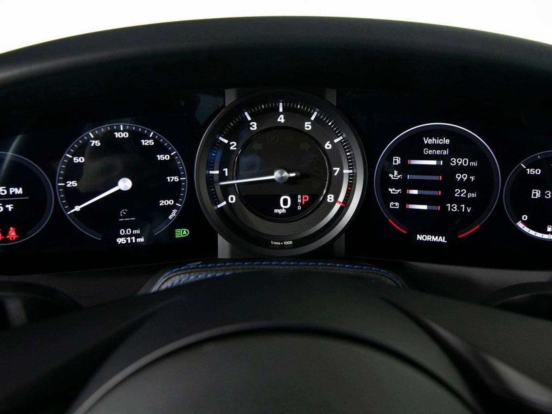 mph017_1805238785_ifp_M6_Ox1hp_un9_Hy09_Sz_A_Uve_BY_5704e9b1eb