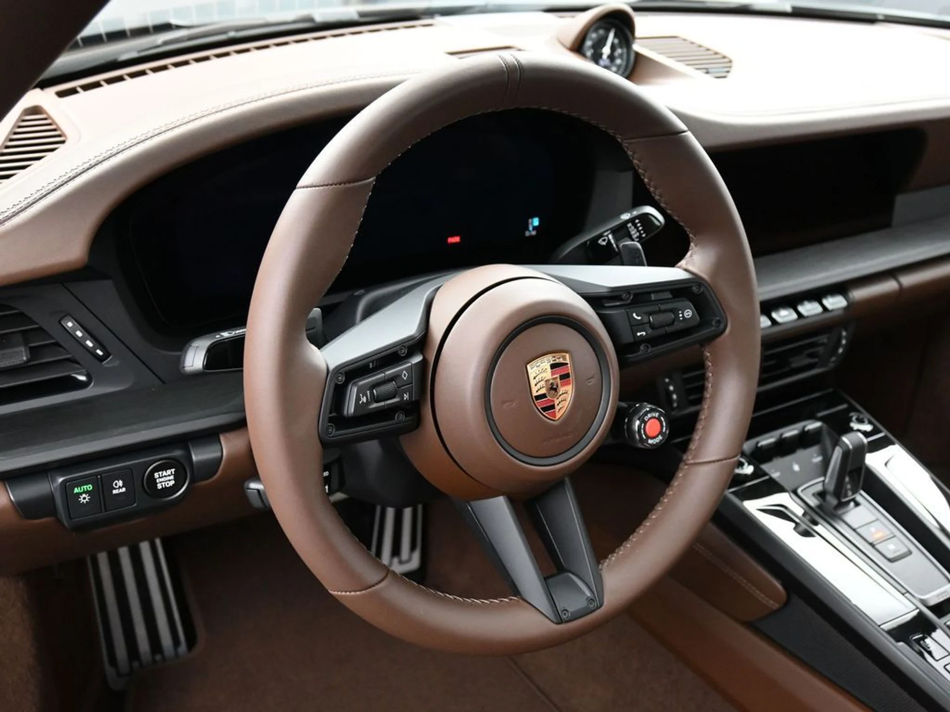 mph017_1805276705_b9c6d60a_bead_4544_92d4_a1f2757d0140_cf8348dd54