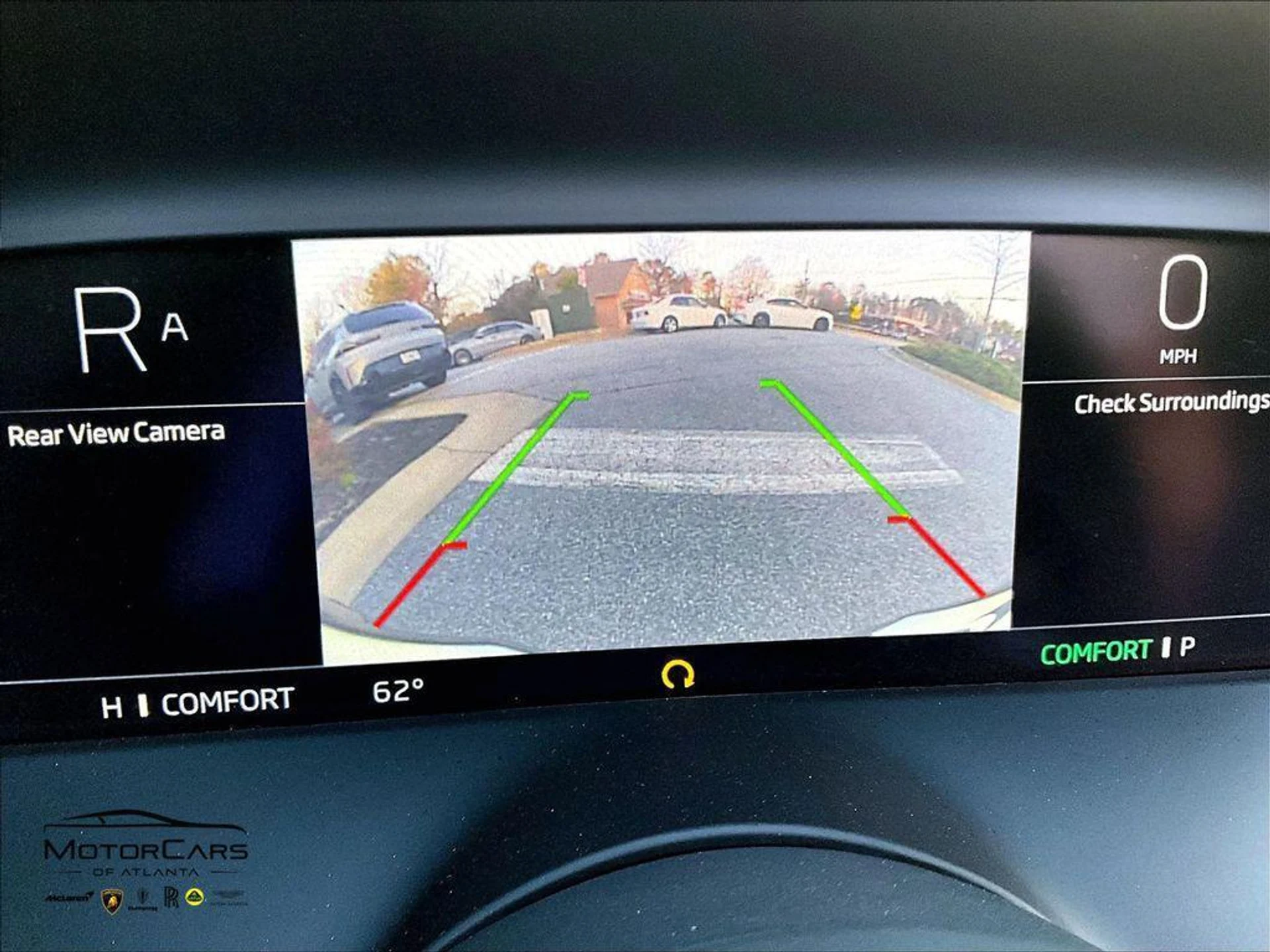 mph017_1805583982_w_I_Gr_WS_Ao4_KPU_5ke_Nq_ST_Ehi_CS_7_KU_9394352ca5