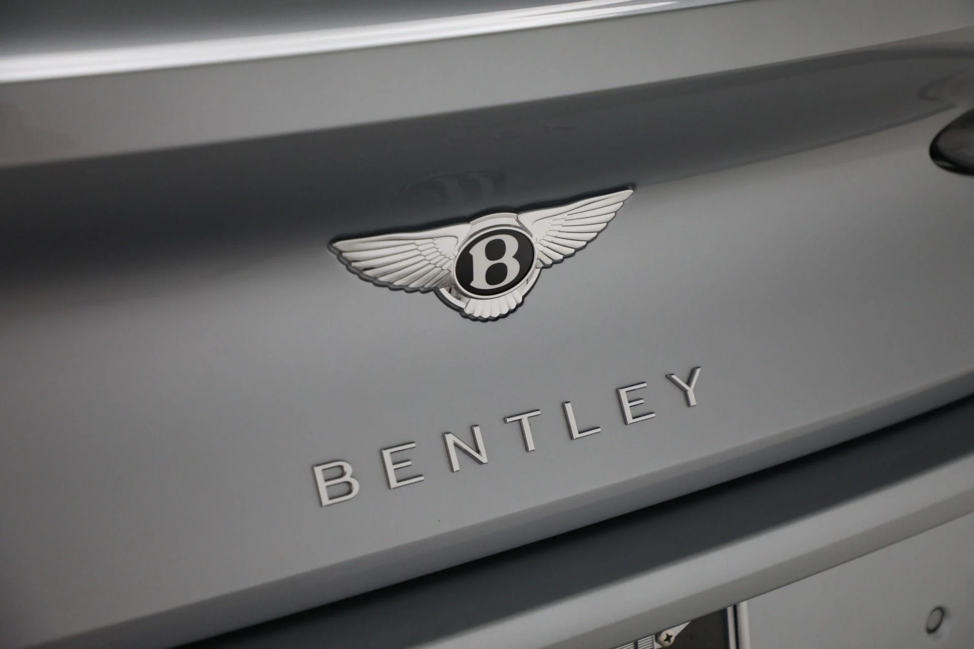 mph017_1805779472_New_2025_Bentley_Continental_GT_Speed_bff1272bc7
