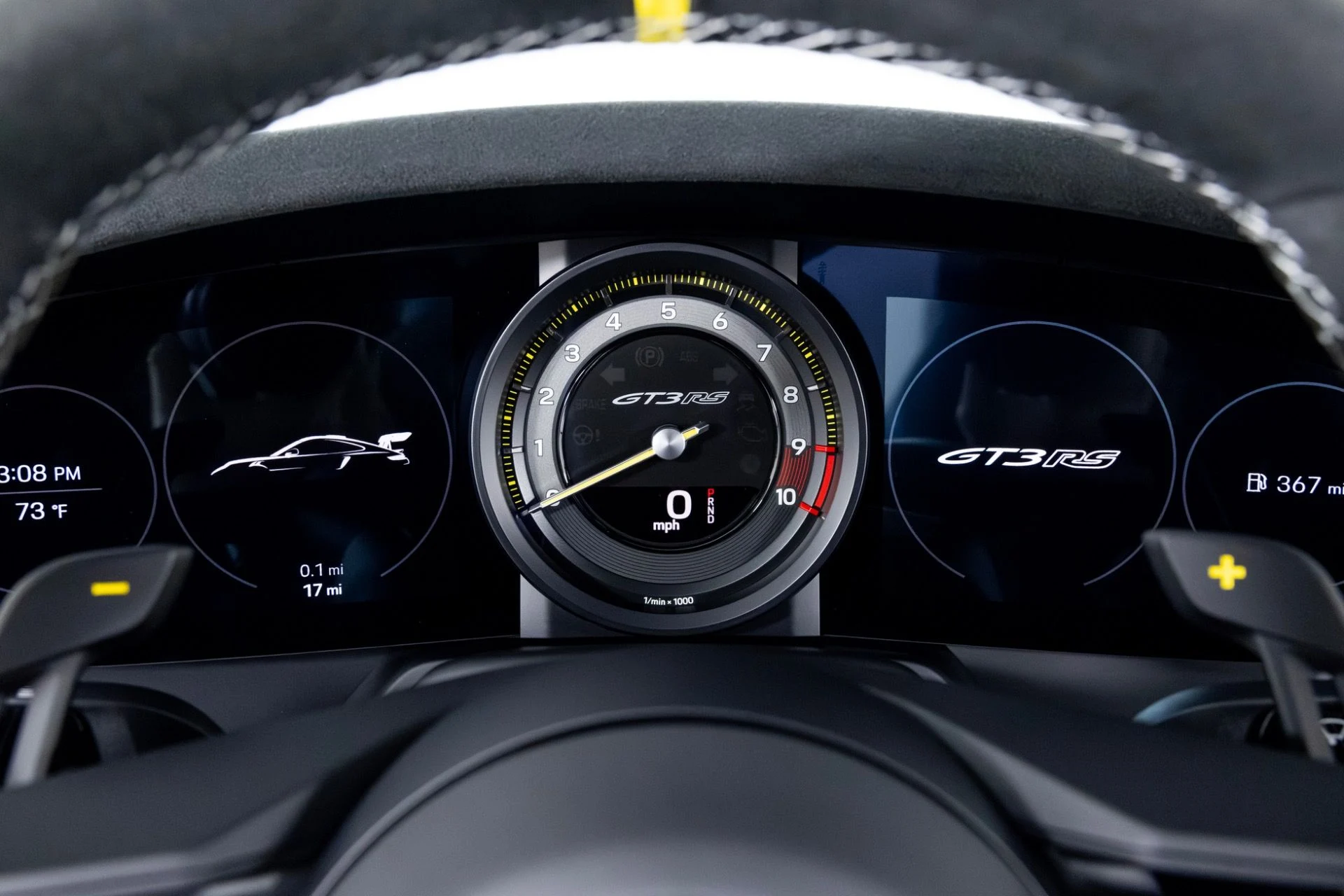 mph017_1805781538_Used_2025_Porsche_911_GT_3_RS_1765482741_7c6cab5298