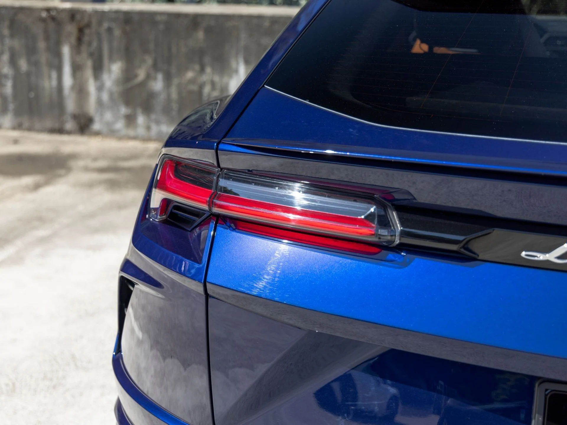 mph017_1805901554_18_cf04c952d0